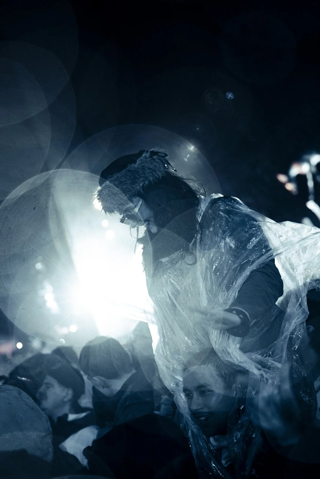 2026-03-06_Igloofest- Karl-ErikBilodeau -314.jpg