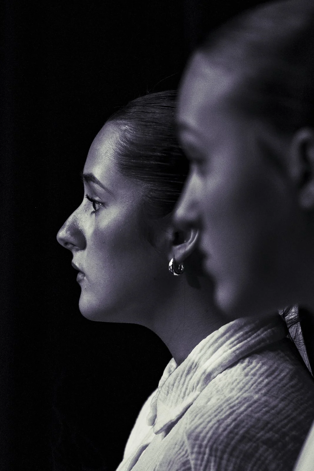 2026-04-09_HTF_HYA- Karl-ErikBilodeau -121.jpg