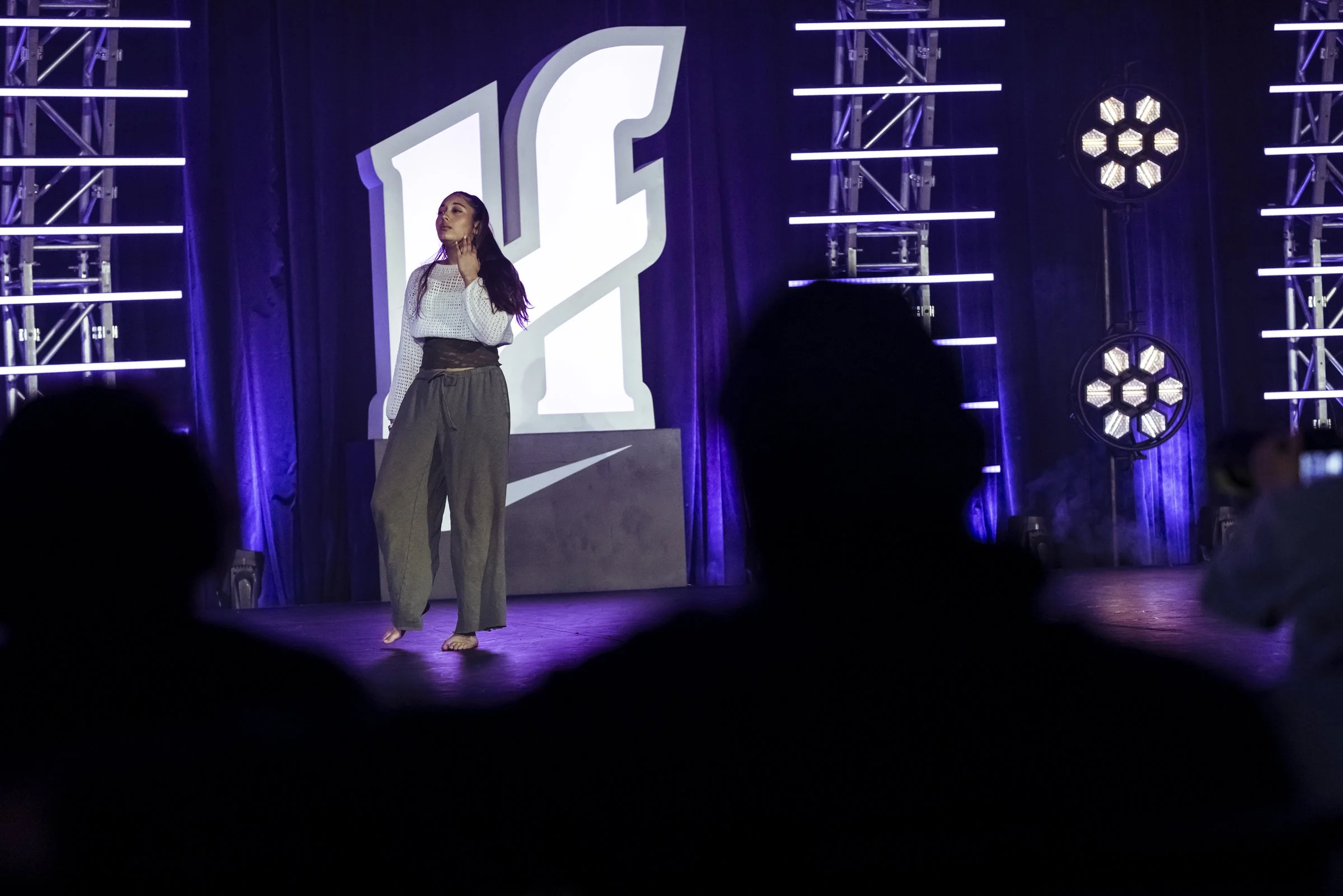 2026-04-09_HTF_HYA- Karl-ErikBilodeau -181.jpg