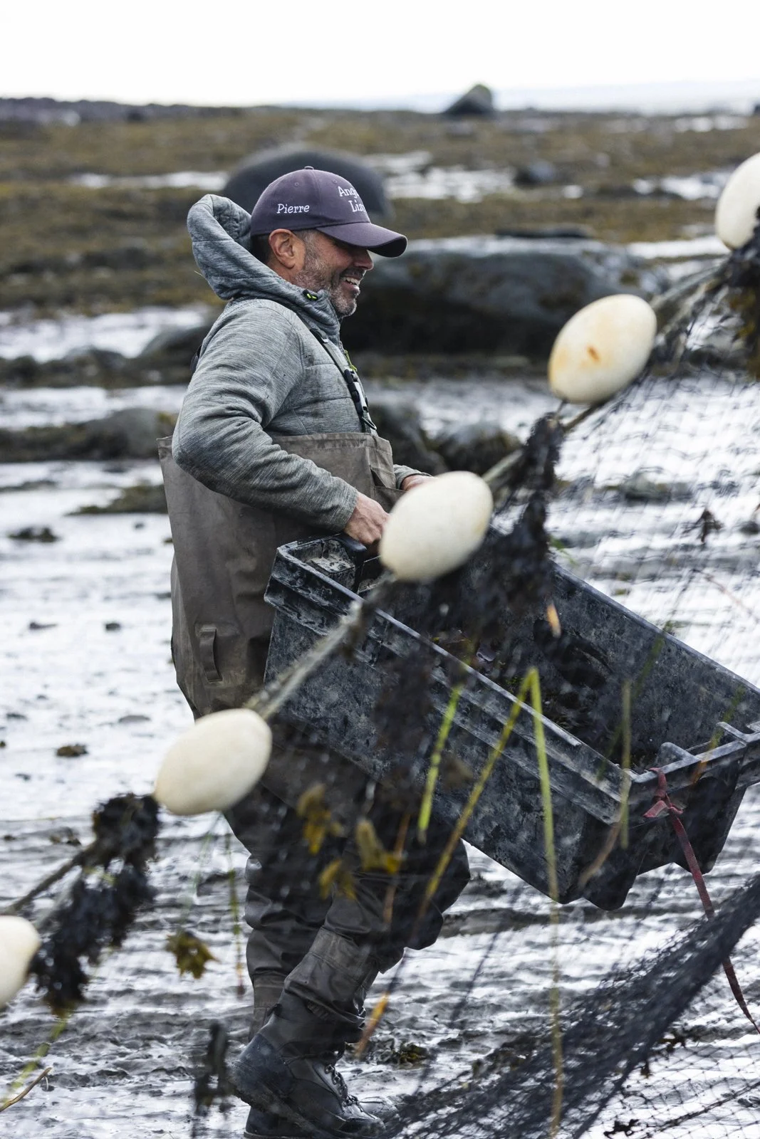 2025-09-26_AnguillesLizotte- Karl-ErikBilodeau -81.jpg