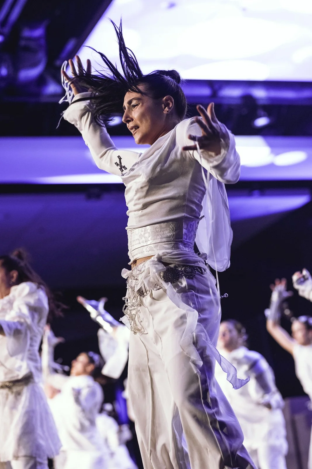 2026-04-09_HTF_HYA- Karl-ErikBilodeau -273.jpg