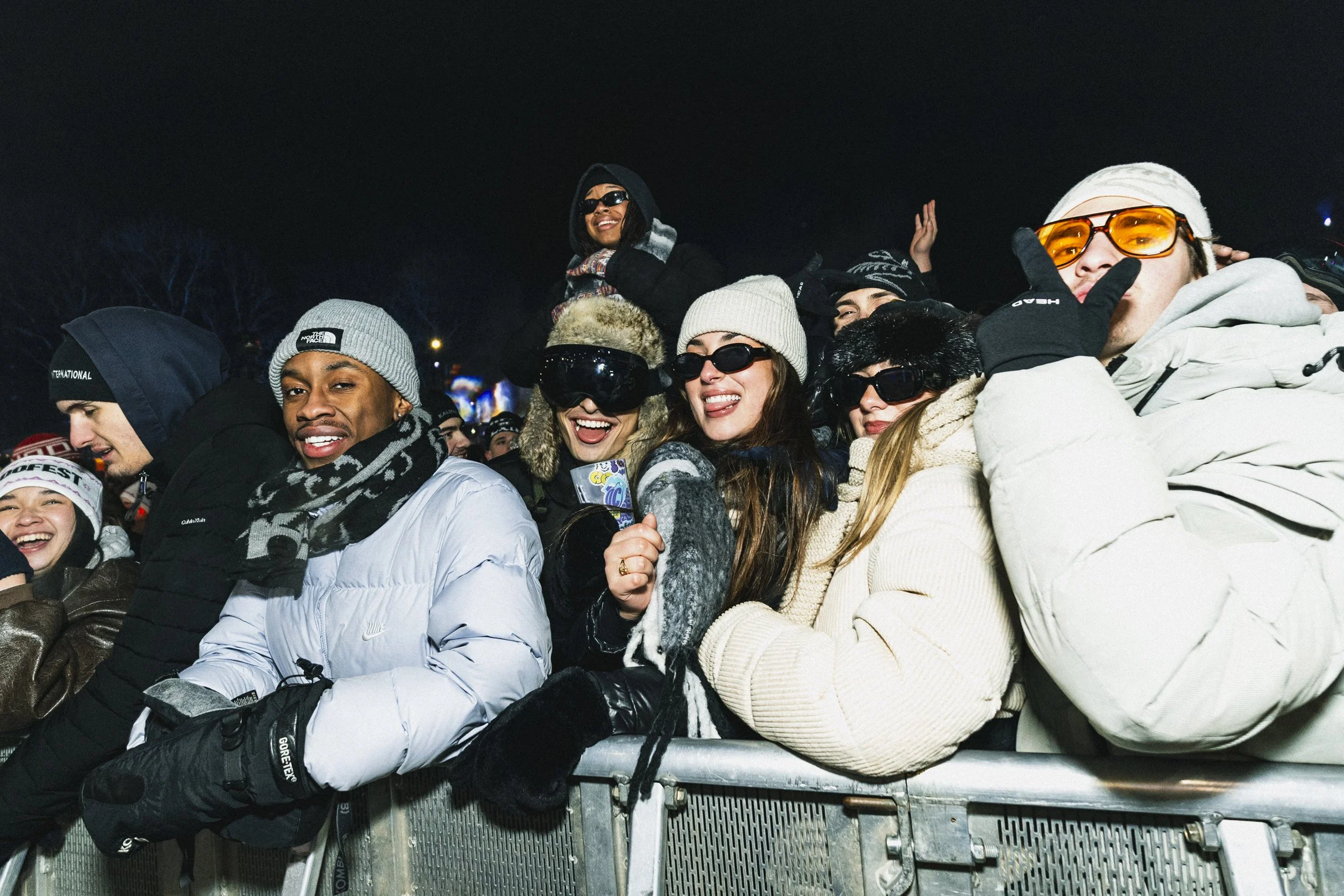 2026-03-06_Igloofest- Karl-ErikBilodeau -49.jpg