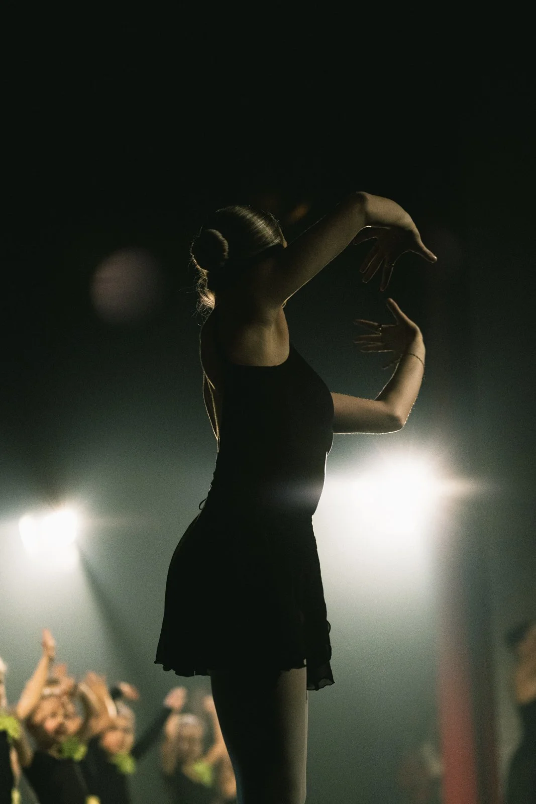 2025-12-13_QMDA- Karl-ErikBilodeau -32.jpg