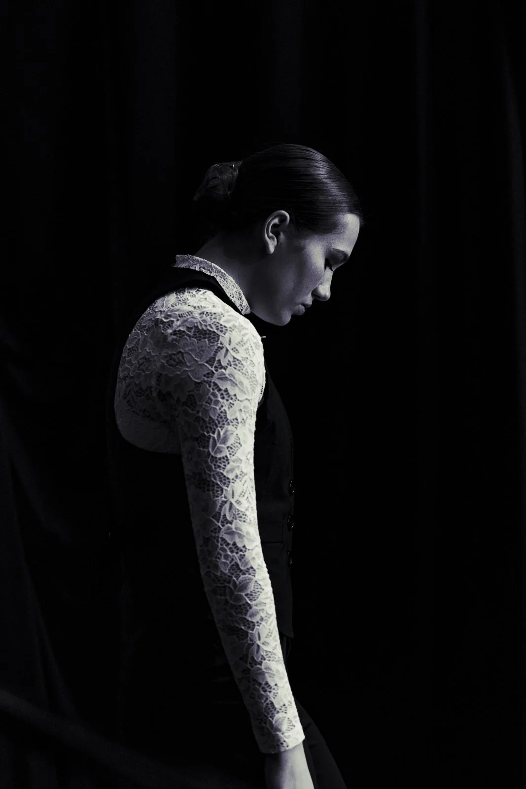 2026-03-19_HTF_GAT- Karl-ErikBilodeau -171.jpg