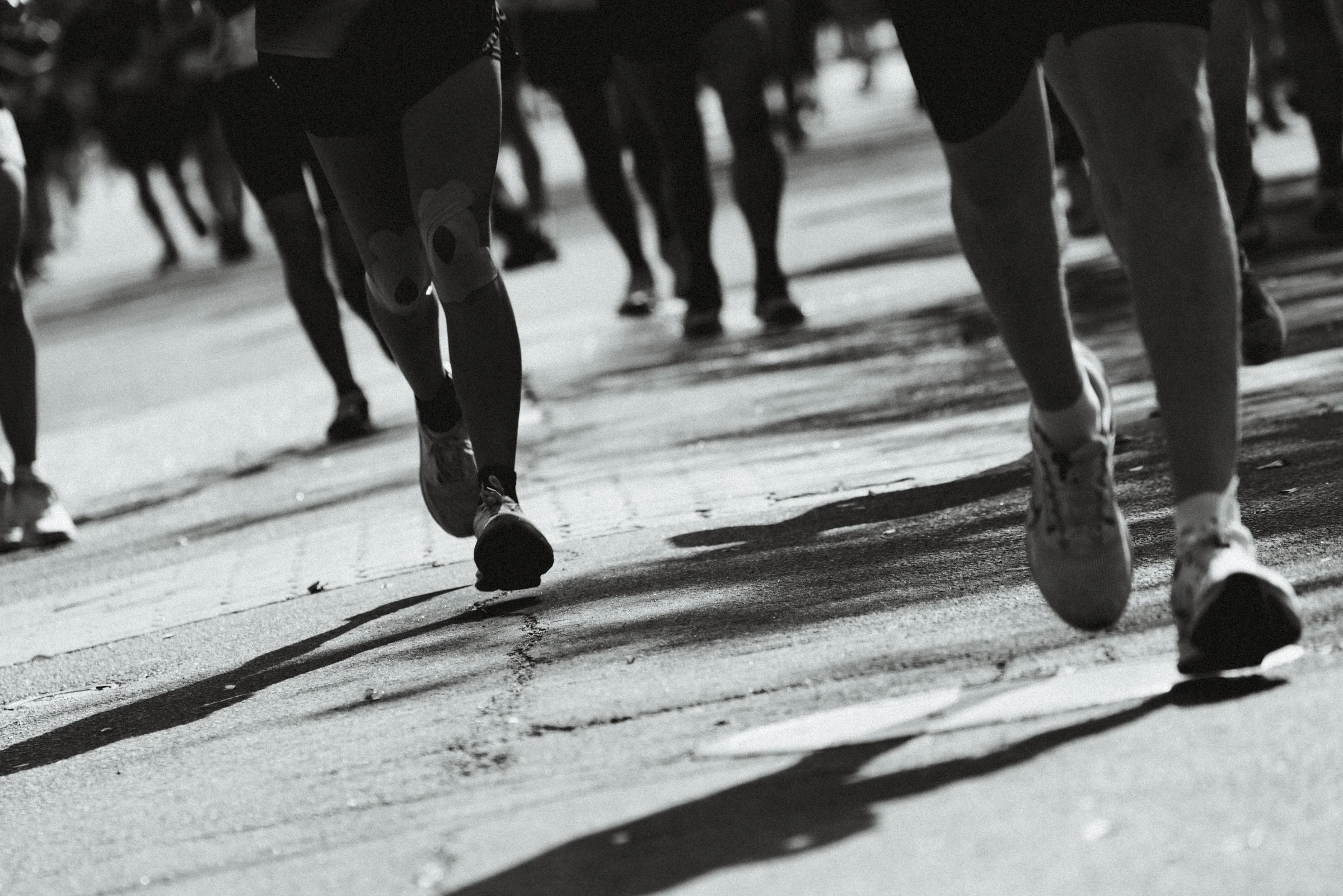 2025-10-05-JeCours_Marathon- Karl-ErikBilodeau -160.jpg