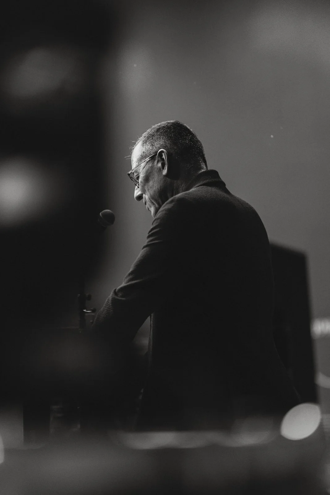 2025-11-28_Logisco- Karl-ErikBilodeau -13.jpg