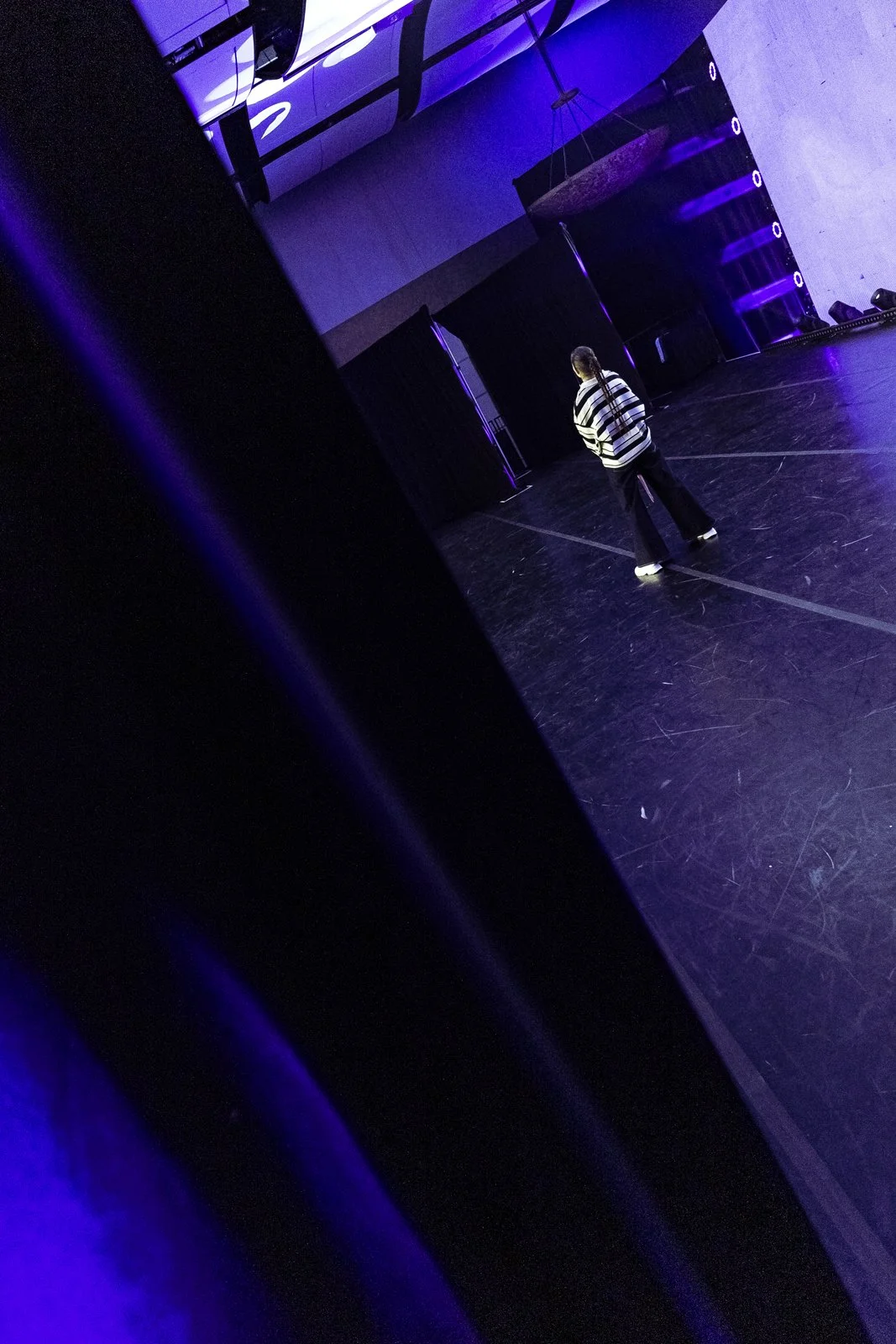 2026-03-19_HTF_GAT- Karl-ErikBilodeau -27.jpg