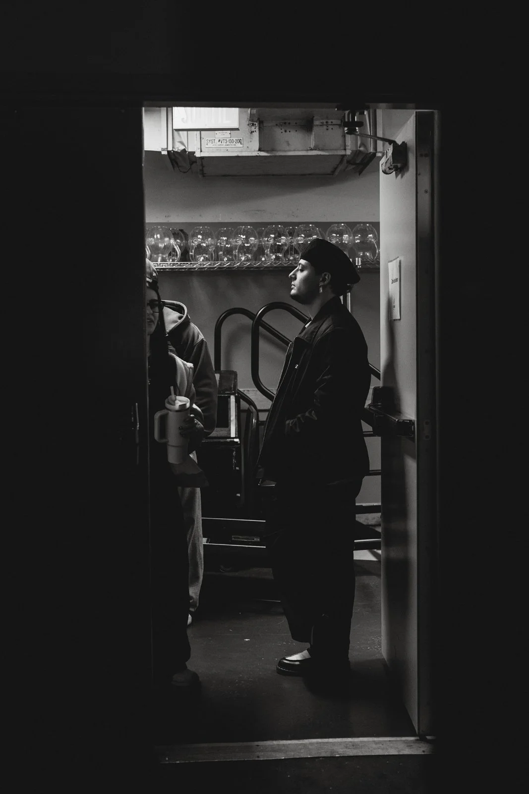 2026-03-19_HTF_GAT- Karl-ErikBilodeau -100.jpg