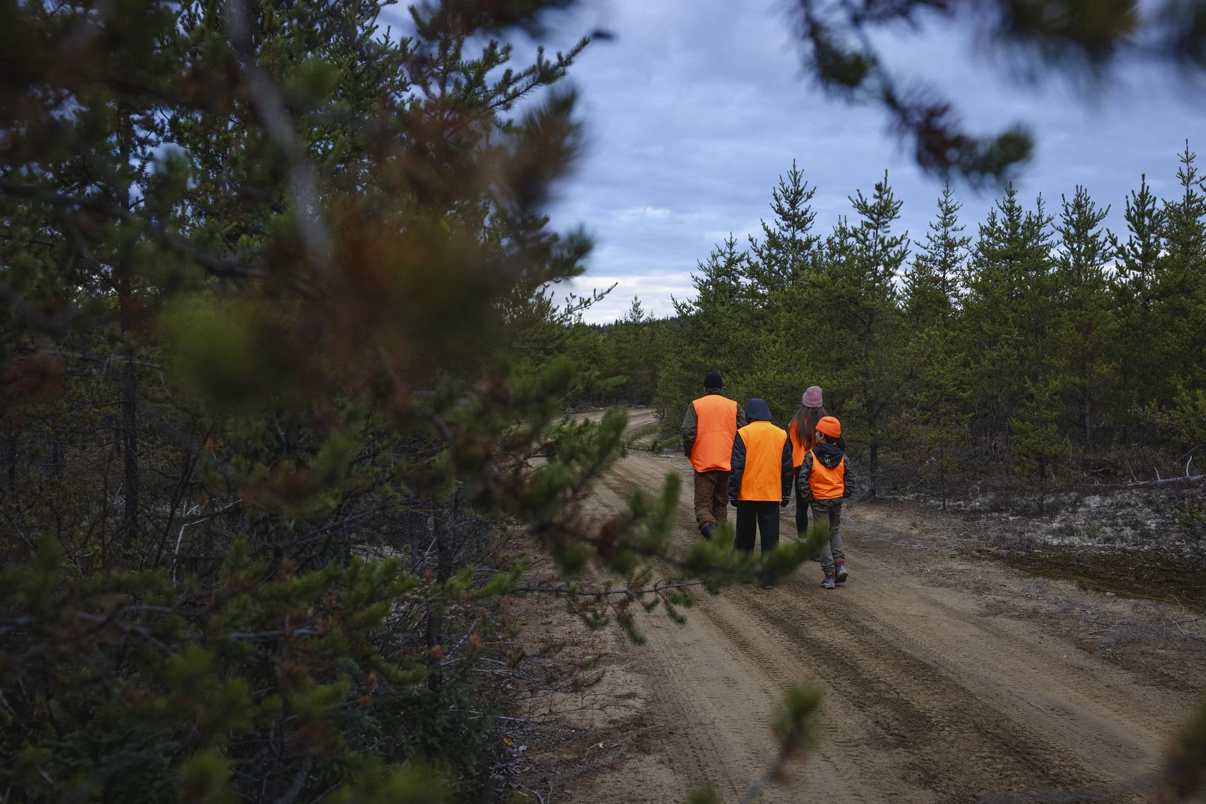 2025-10-13_ChasseGelinotte- Karl-ErikBilodeau -35.jpg