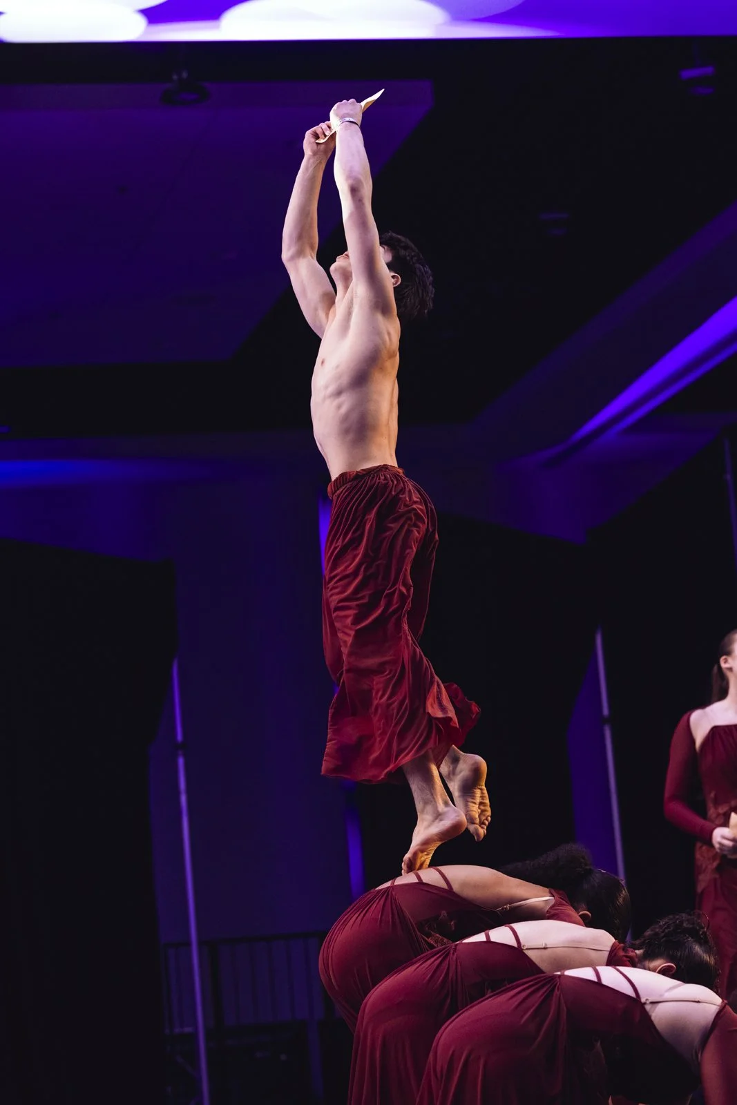 2026-04-09_HTF_HYA- Karl-ErikBilodeau -113.jpg