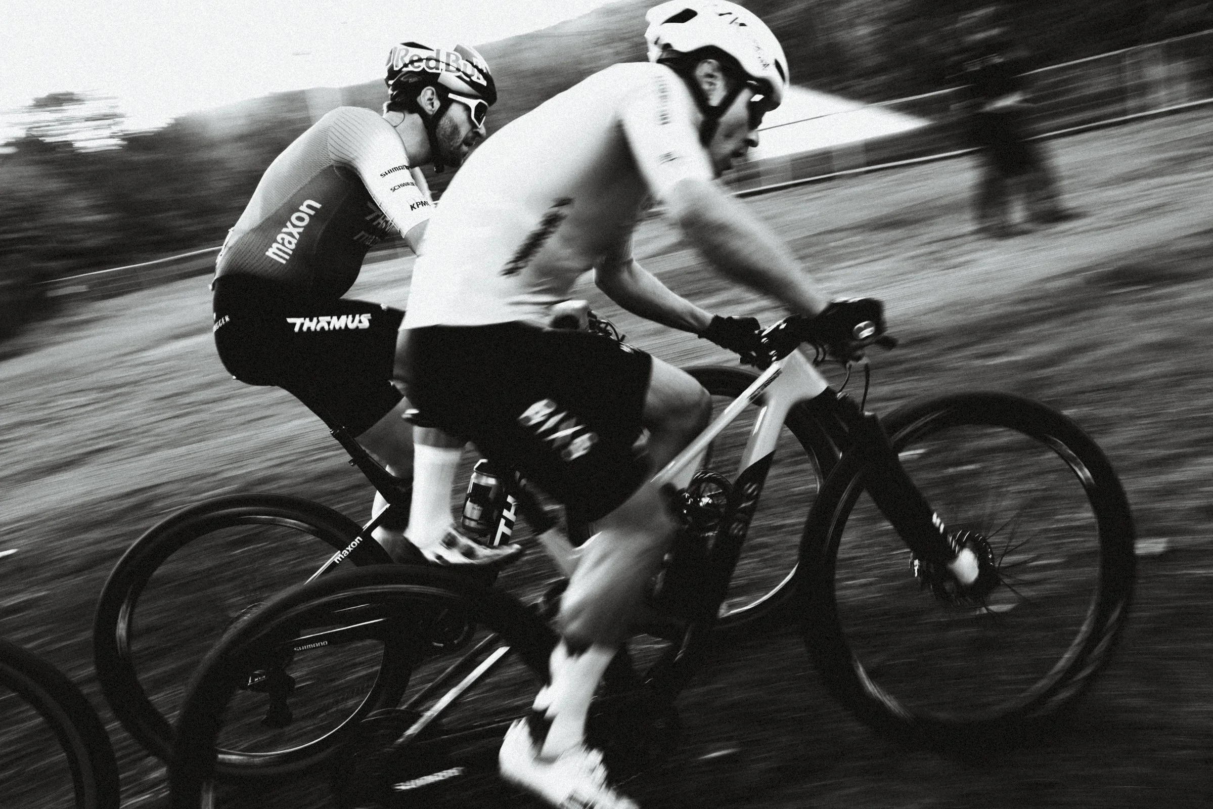 2025-10-09_UCI_WorldCup- Karl-ErikBilodeau -215.jpg