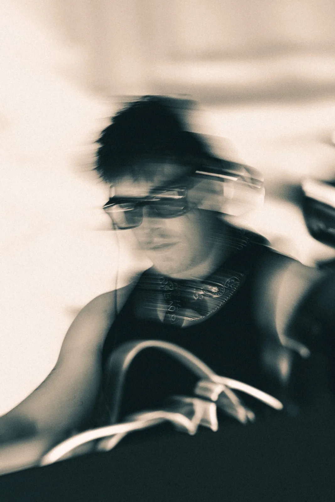 2025-10-31_UnityHalloween- Karl-ErikBilodeau -21.jpg