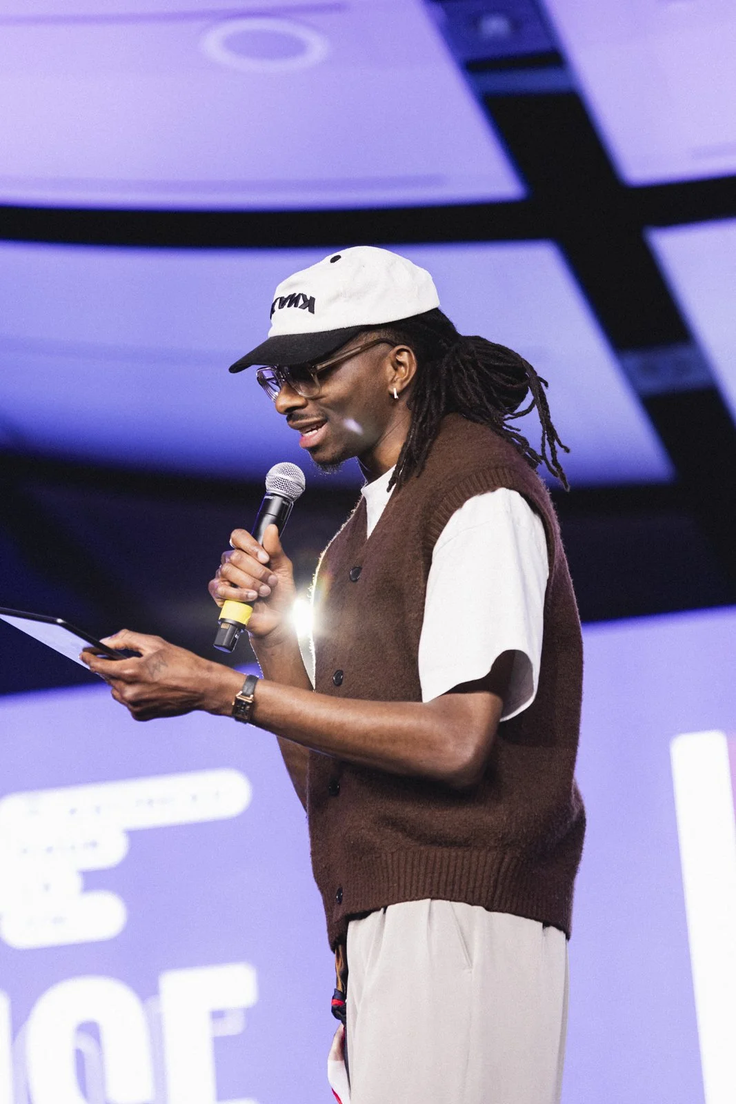 2026-03-19_HTF_GAT- Karl-ErikBilodeau -16.jpg