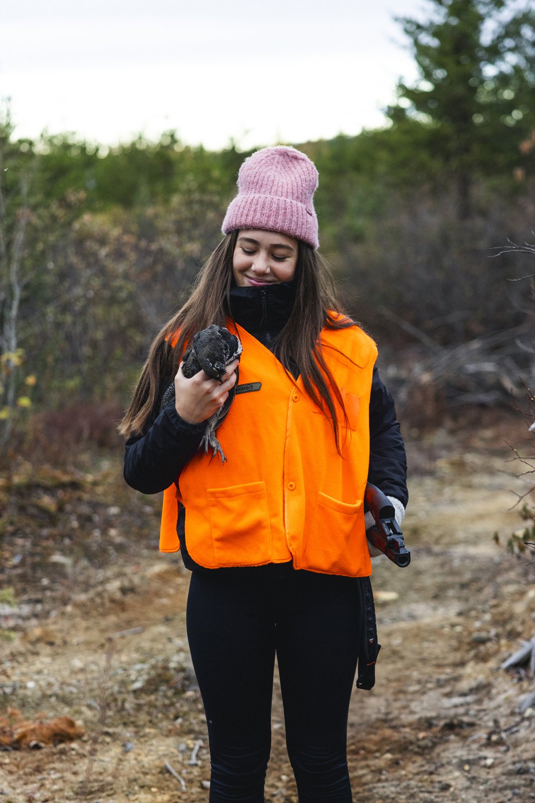 2025-10-13_ChasseGelinotte- Karl-ErikBilodeau -10.jpg