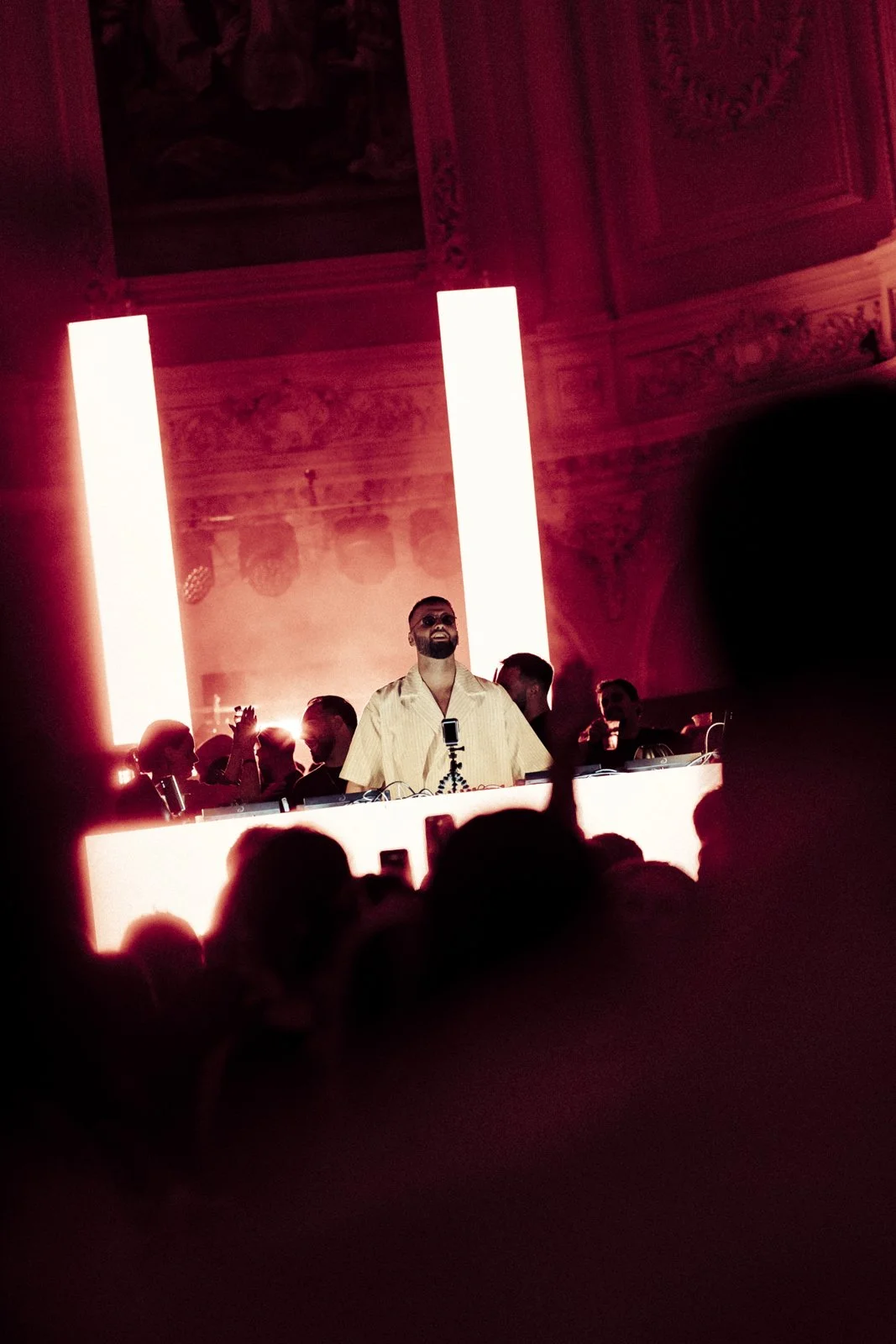 2025-10-31_UnityHalloween- Karl-ErikBilodeau -74.jpg