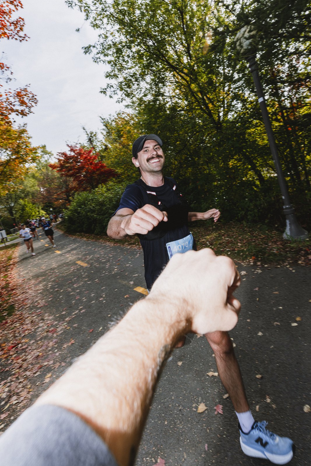 2025-10-05-JeCours_Marathon- Karl-ErikBilodeau -131.jpg