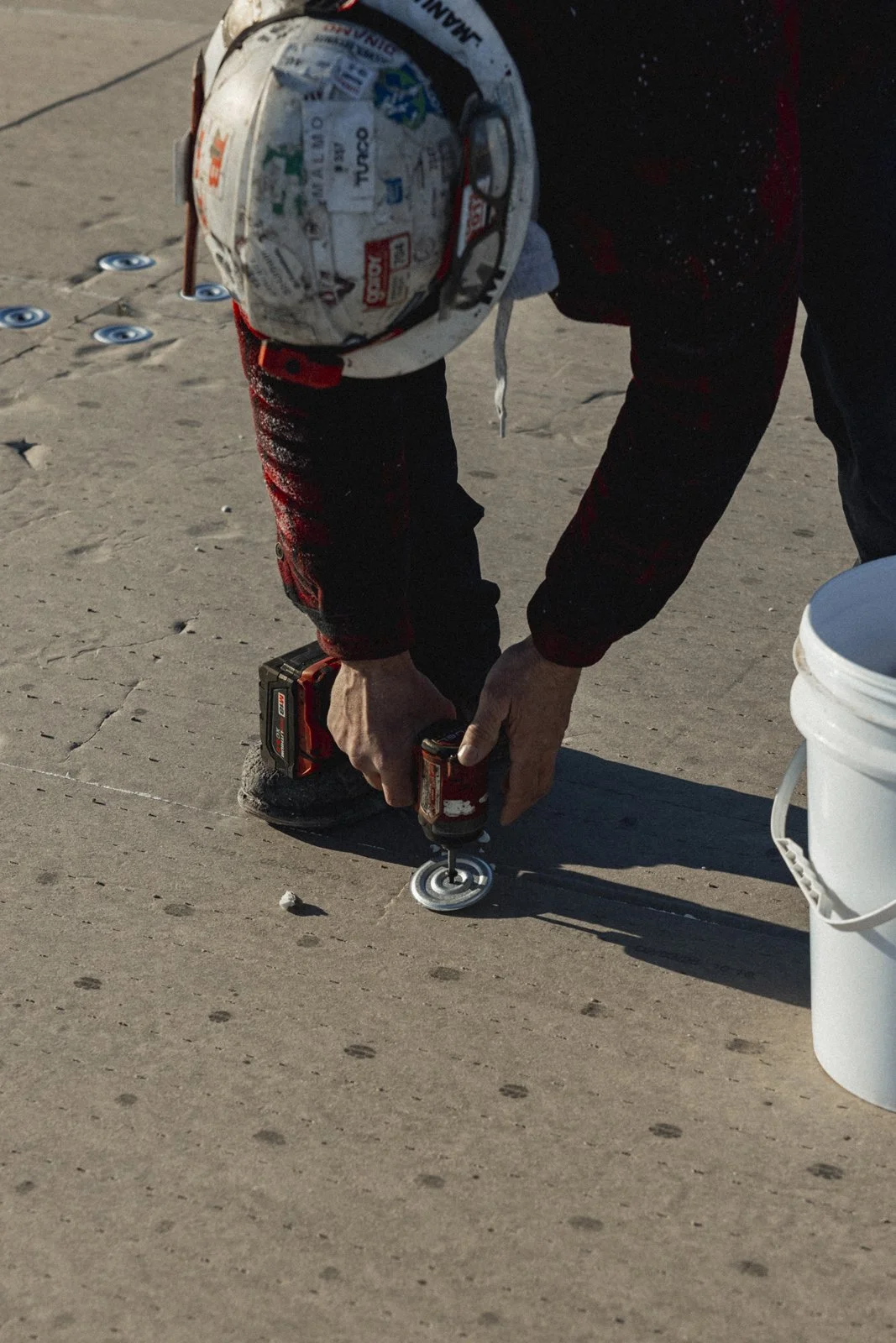 2026-02-10_Multi-Toits- Karl-ErikBilodeau -11.jpg