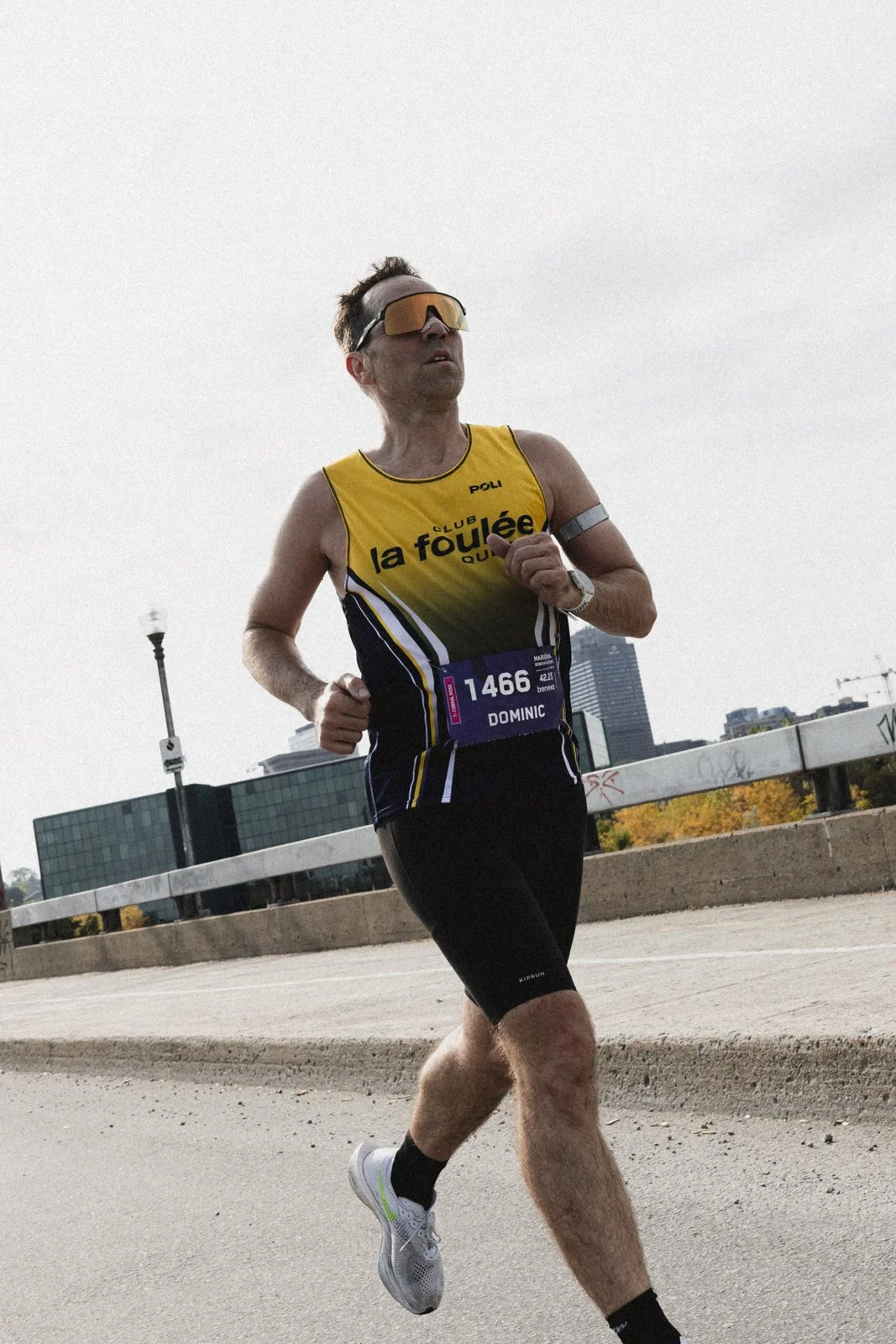 2025-10-05-JeCours_Marathon- Karl-ErikBilodeau -106.jpg
