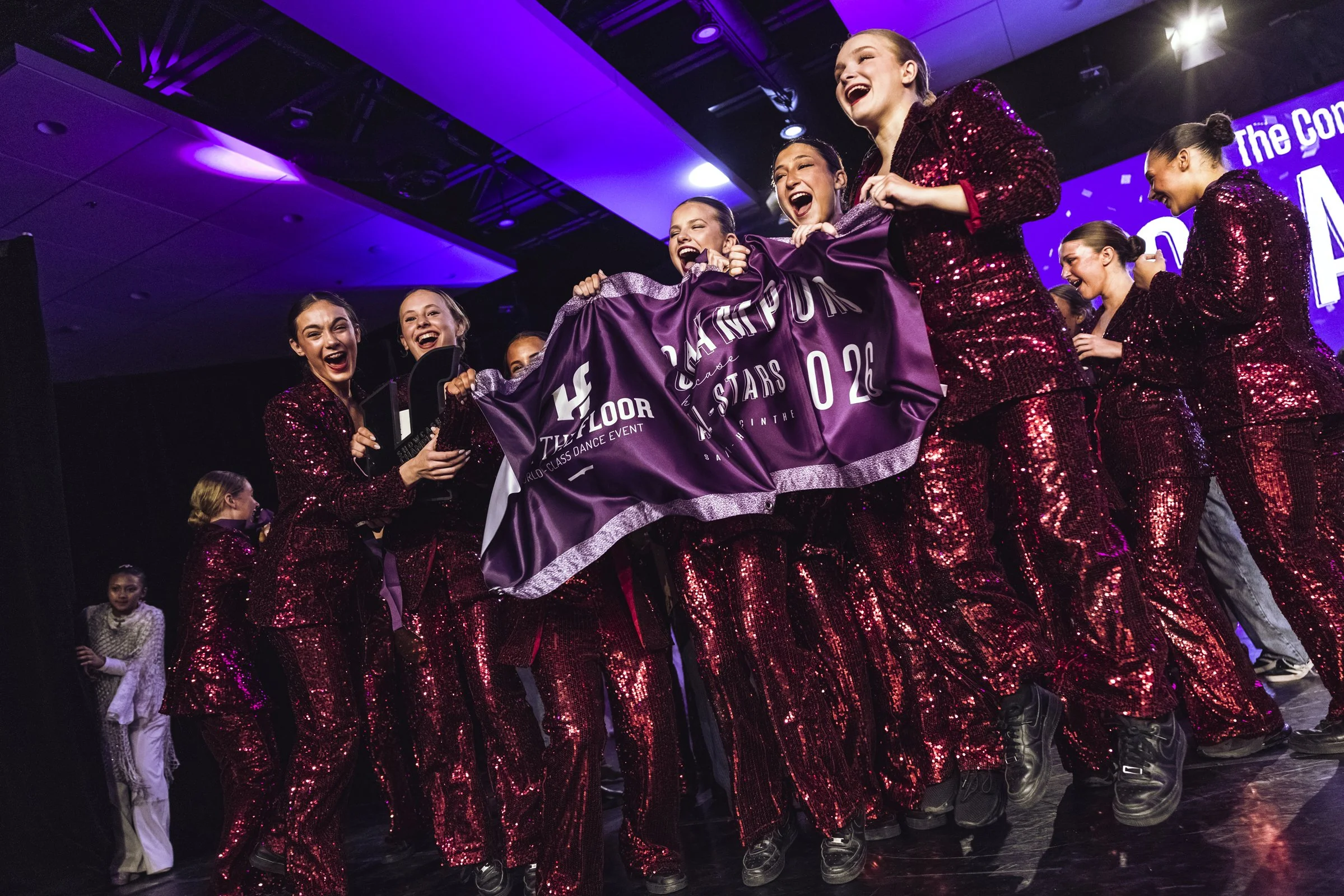 2026-04-09_HTF_HYA- Karl-ErikBilodeau -299.jpg