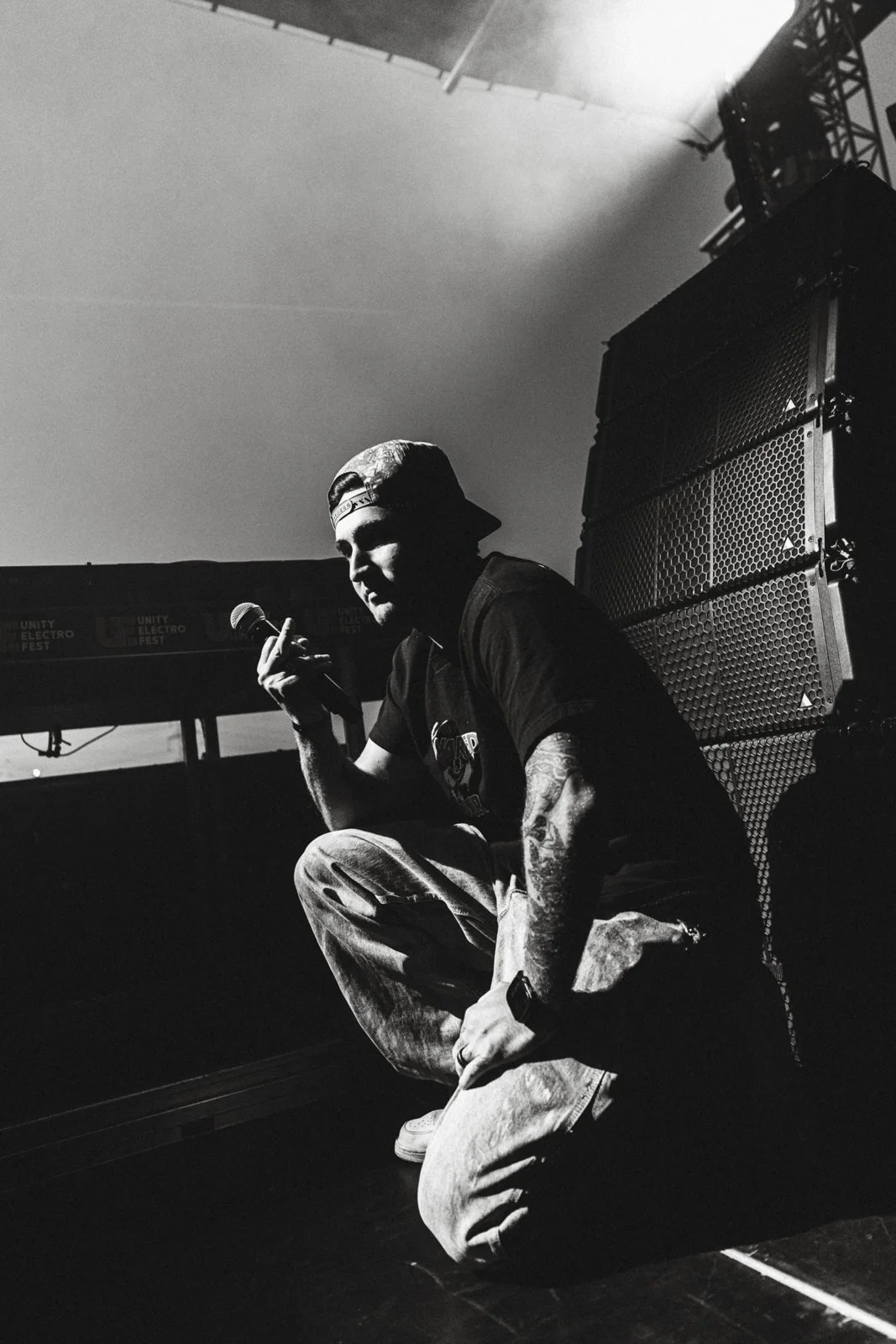 2025-08-29_Unity_DJ_Karl-ErikBilodeau-235.jpg