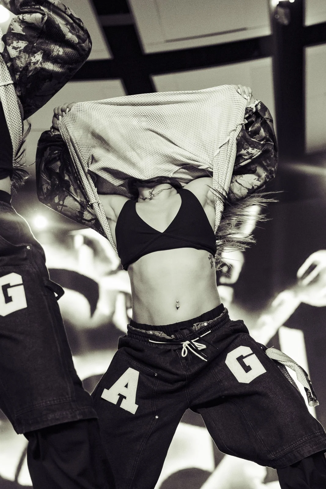 2026-03-19_HTF_GAT- Karl-ErikBilodeau -283.jpg