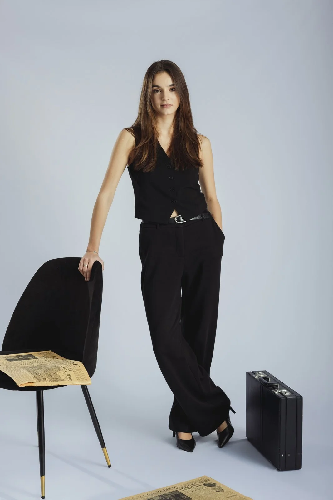 2026-03-10_AEGUI- Karl-ErikBilodeau -1.jpg