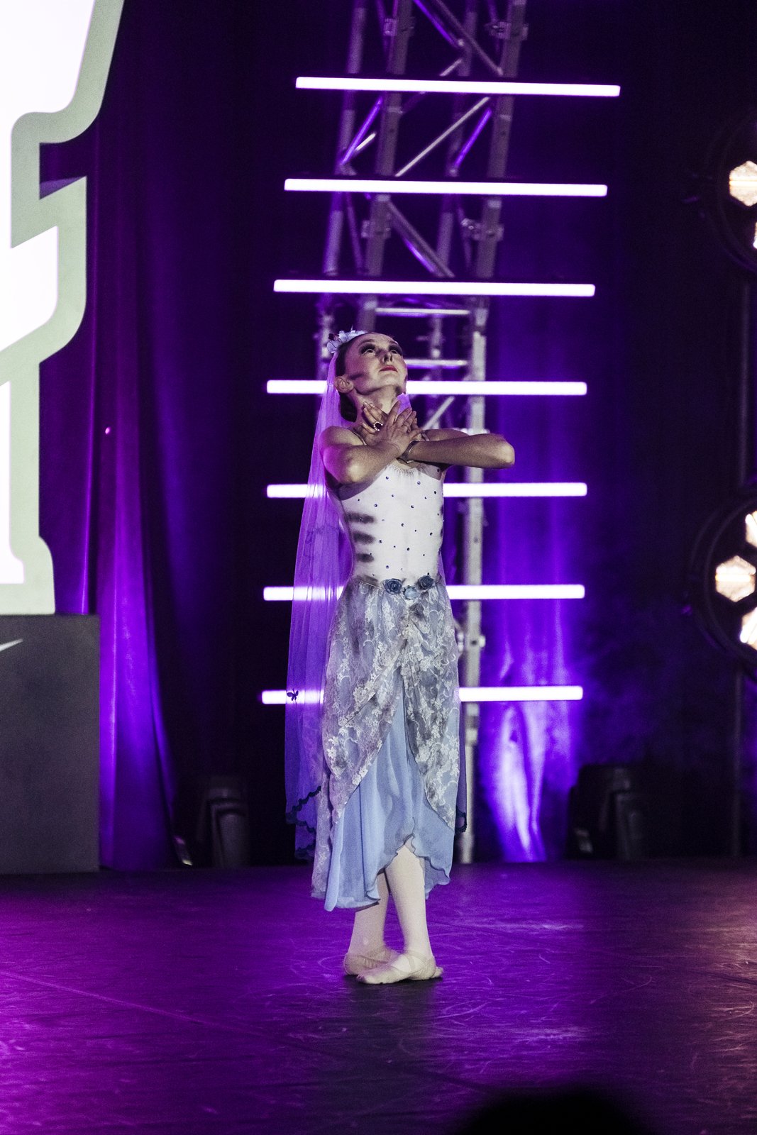 2026-04-09_HTF_HYA- Karl-ErikBilodeau -4.jpg