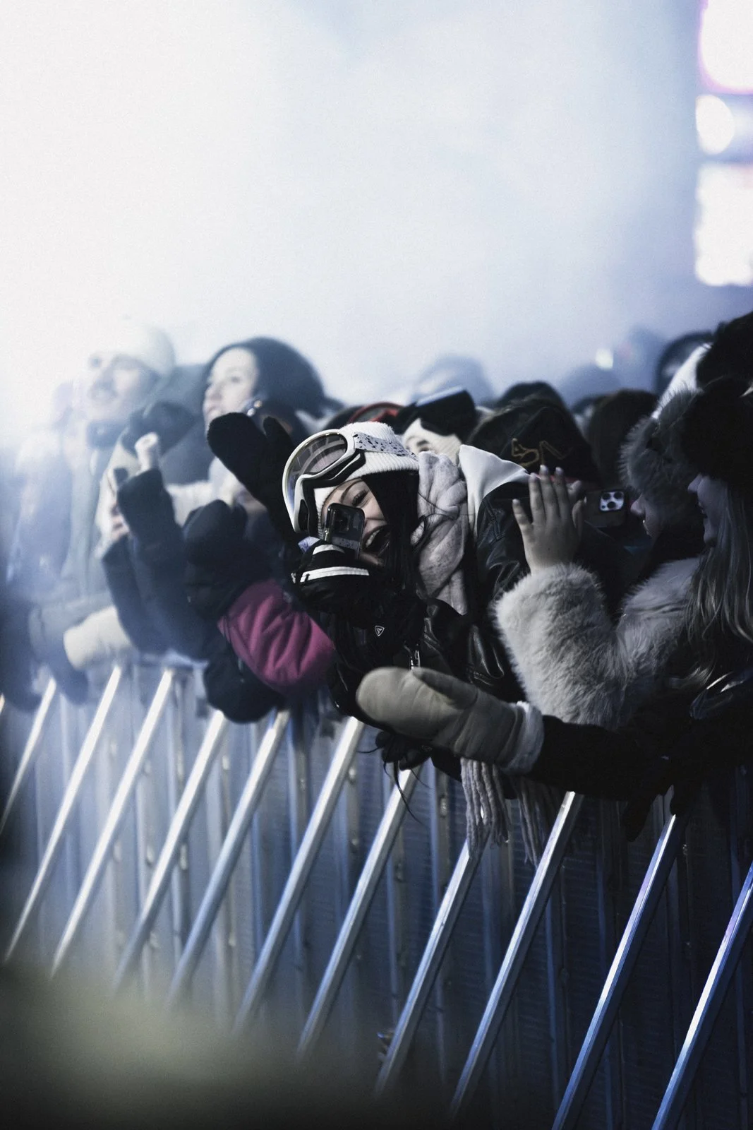 2026-03-06_Igloofest- Karl-ErikBilodeau -107.jpg