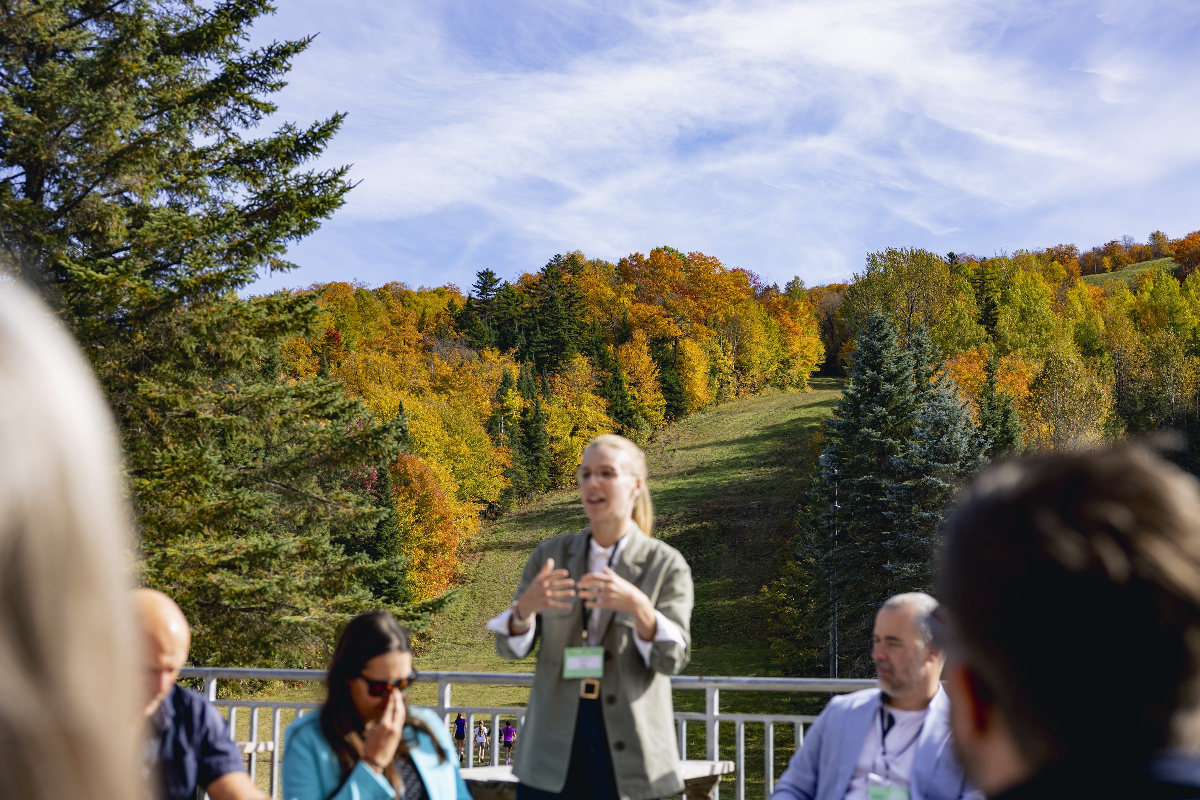 2025-10-02_MtLab- Karl-ErikBilodeau -21.jpg