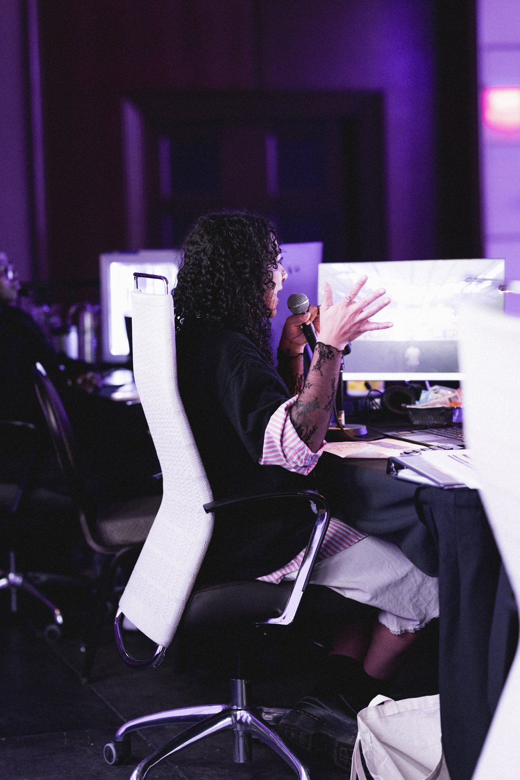 2026-03-19_HTF_GAT- Karl-ErikBilodeau -3.jpg