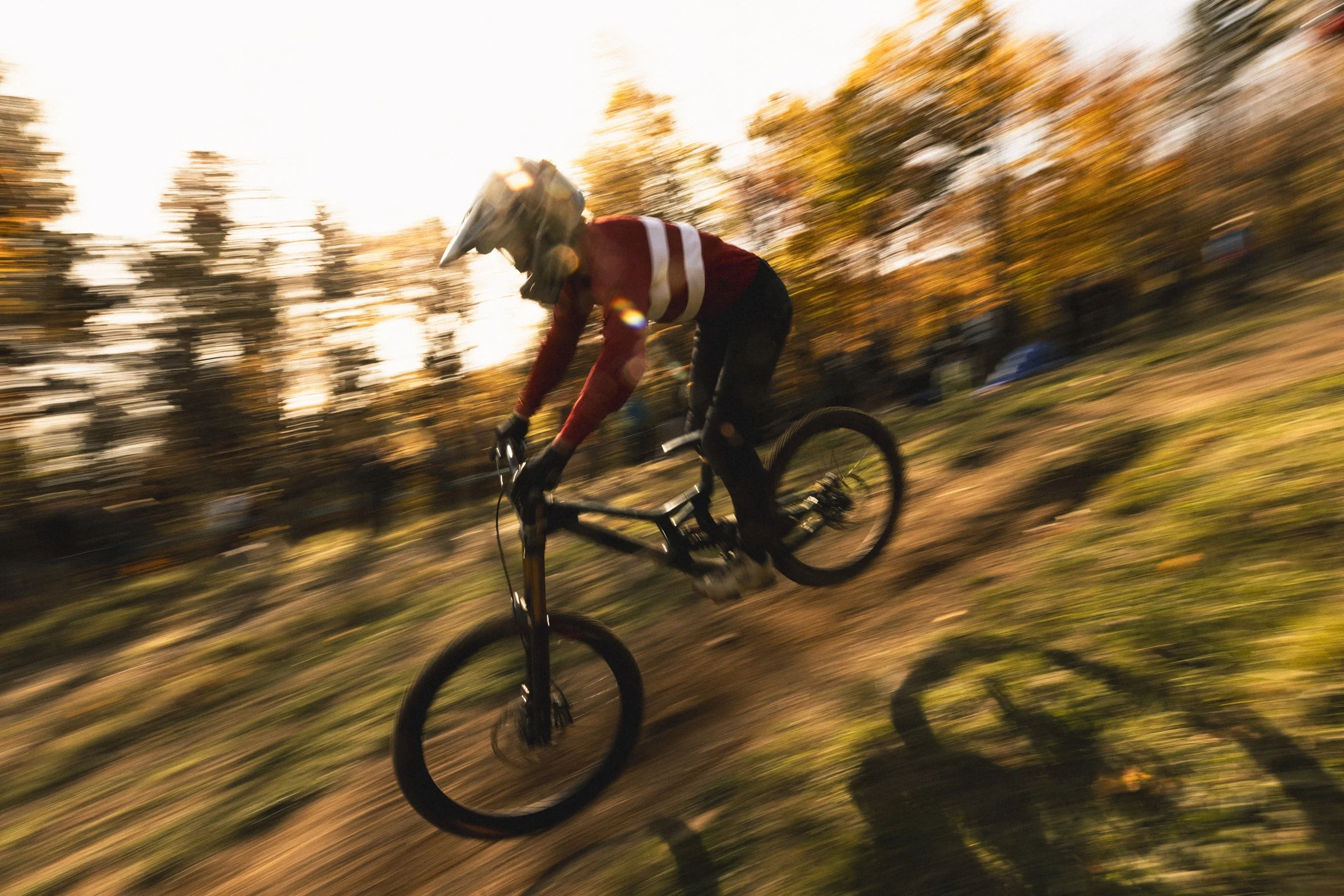 2025-10-09_UCI_WorldCup- Karl-ErikBilodeau -148.jpg