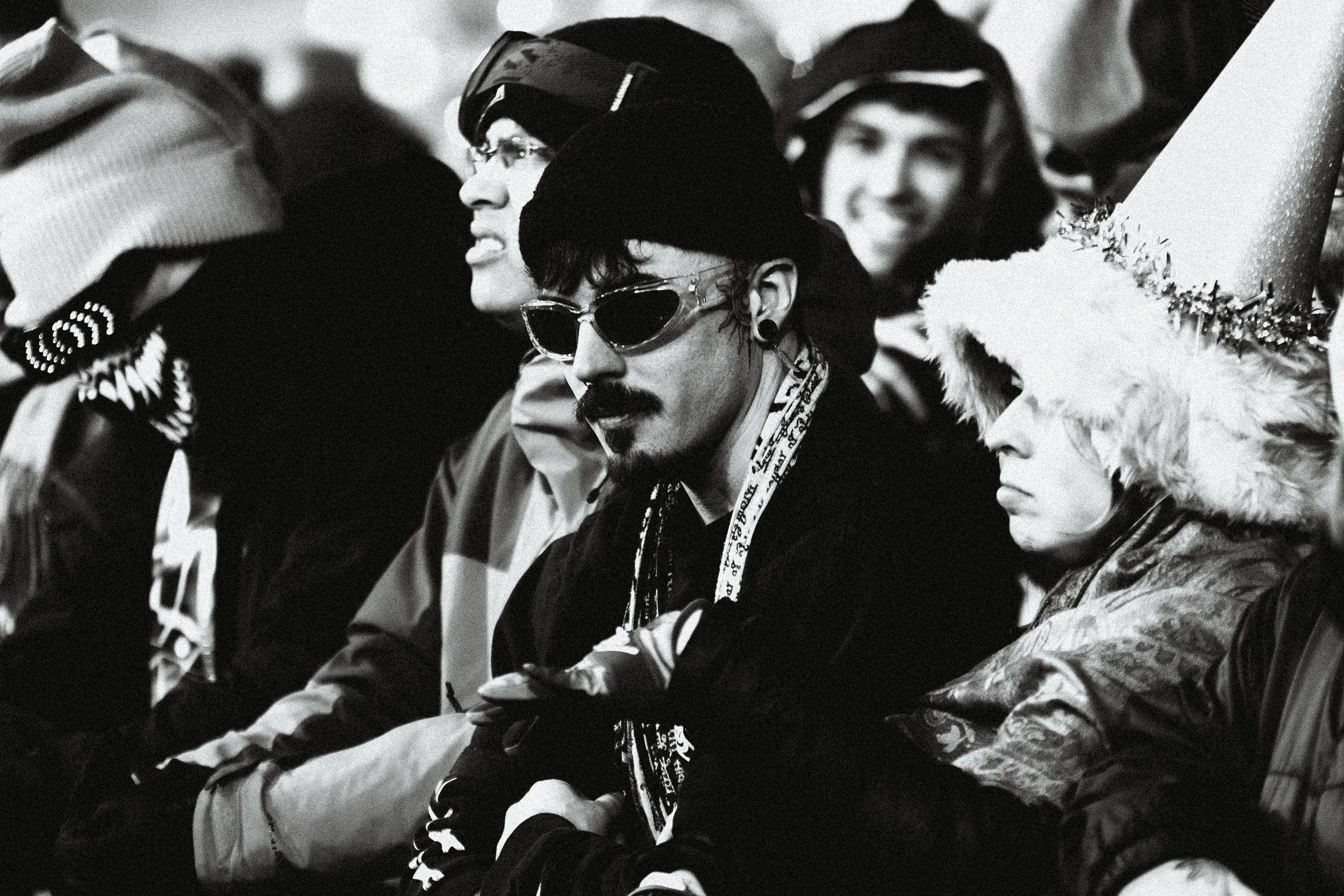 2026-03-06_Igloofest- Karl-ErikBilodeau -179.jpg