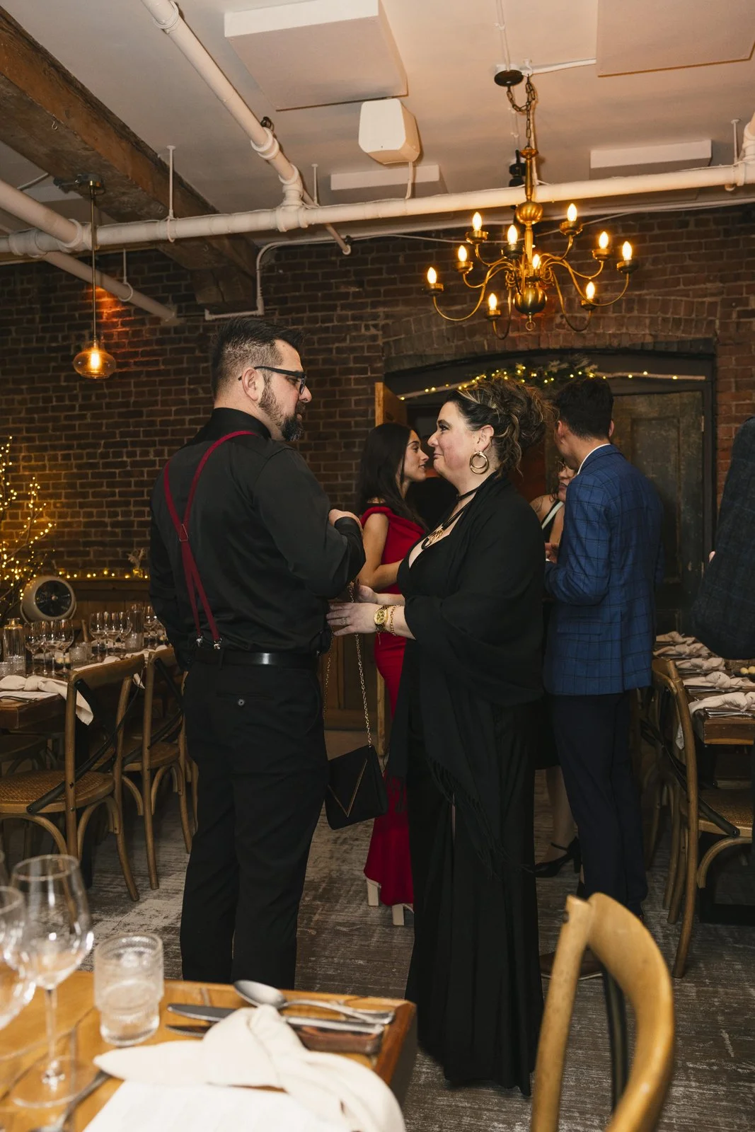 2025-11-22_ToyotaCharlesbourg- Karl-ErikBilodeau -8.jpg