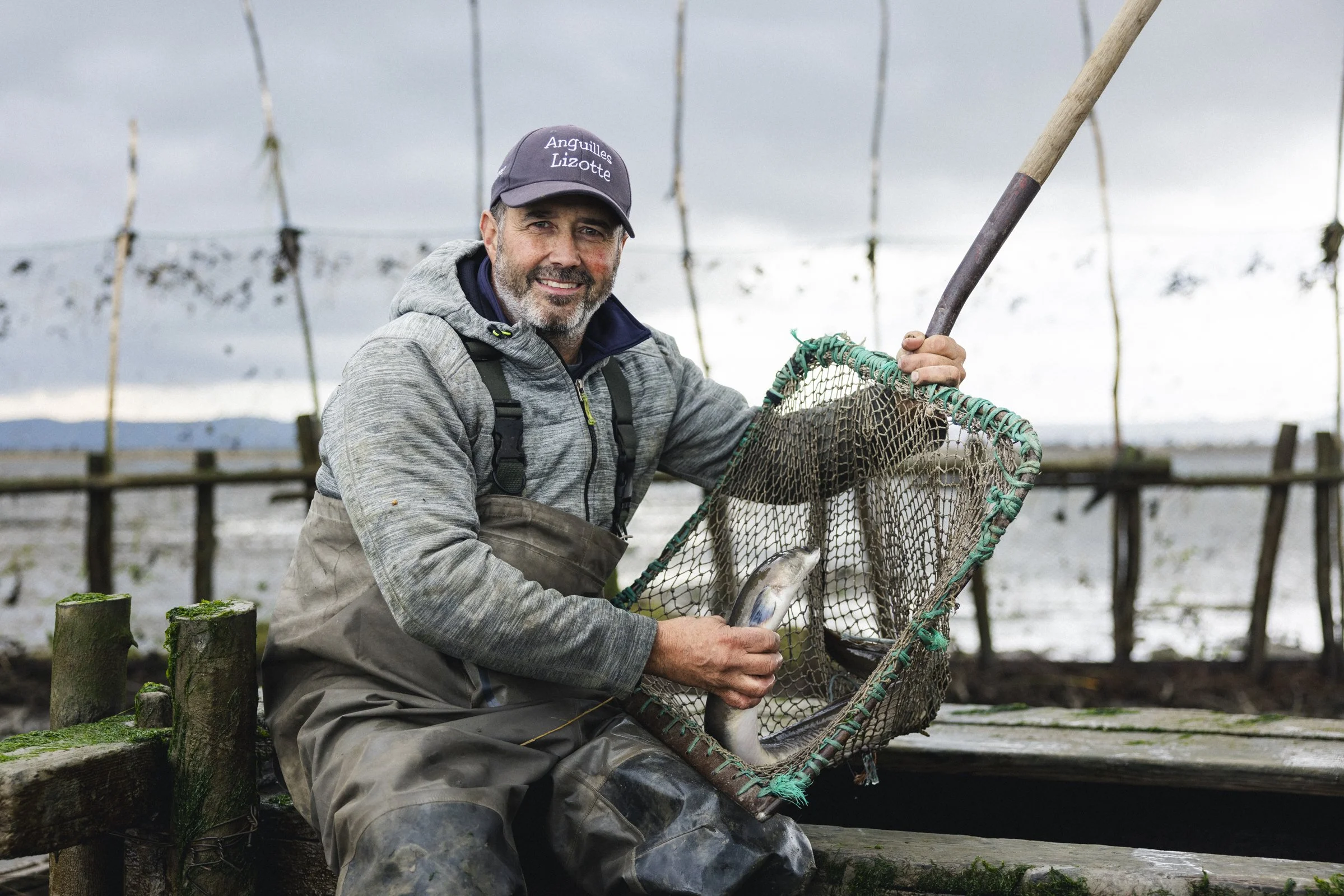 2025-09-26_AnguillesLizotte- Karl-ErikBilodeau -168.jpg