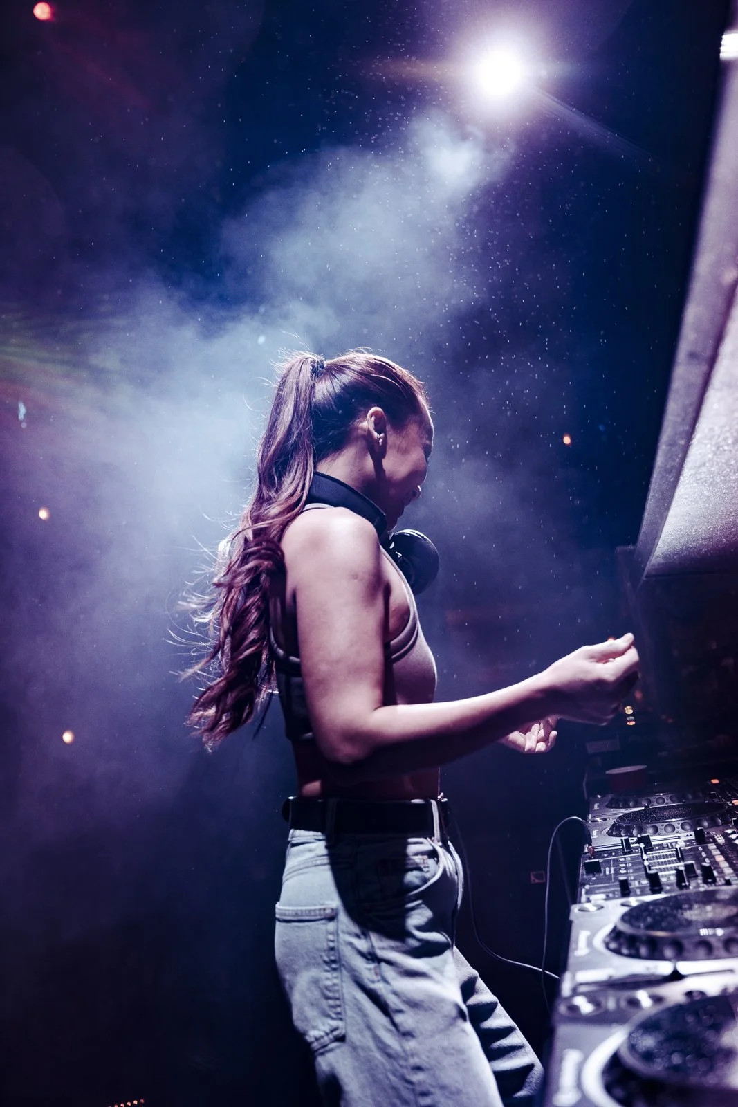 2026-03-06_Igloofest- Karl-ErikBilodeau -245.jpg