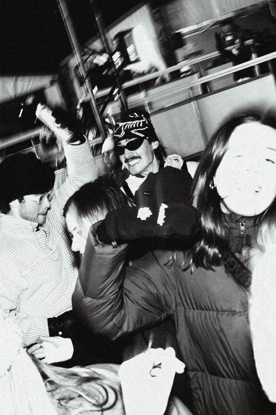 2026-03-06_Igloofest- Karl-ErikBilodeau -233.jpg