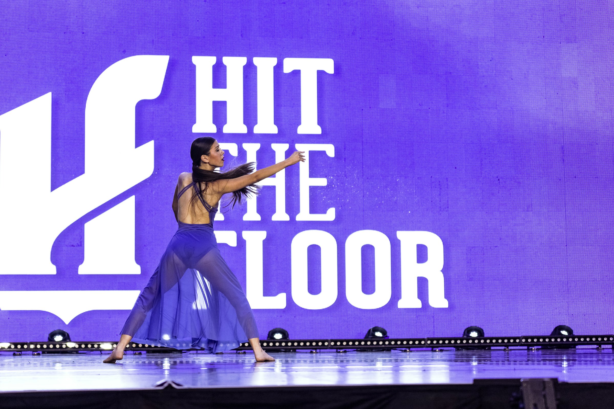 2026-03-19_HTF_GAT- Karl-ErikBilodeau -81.jpg