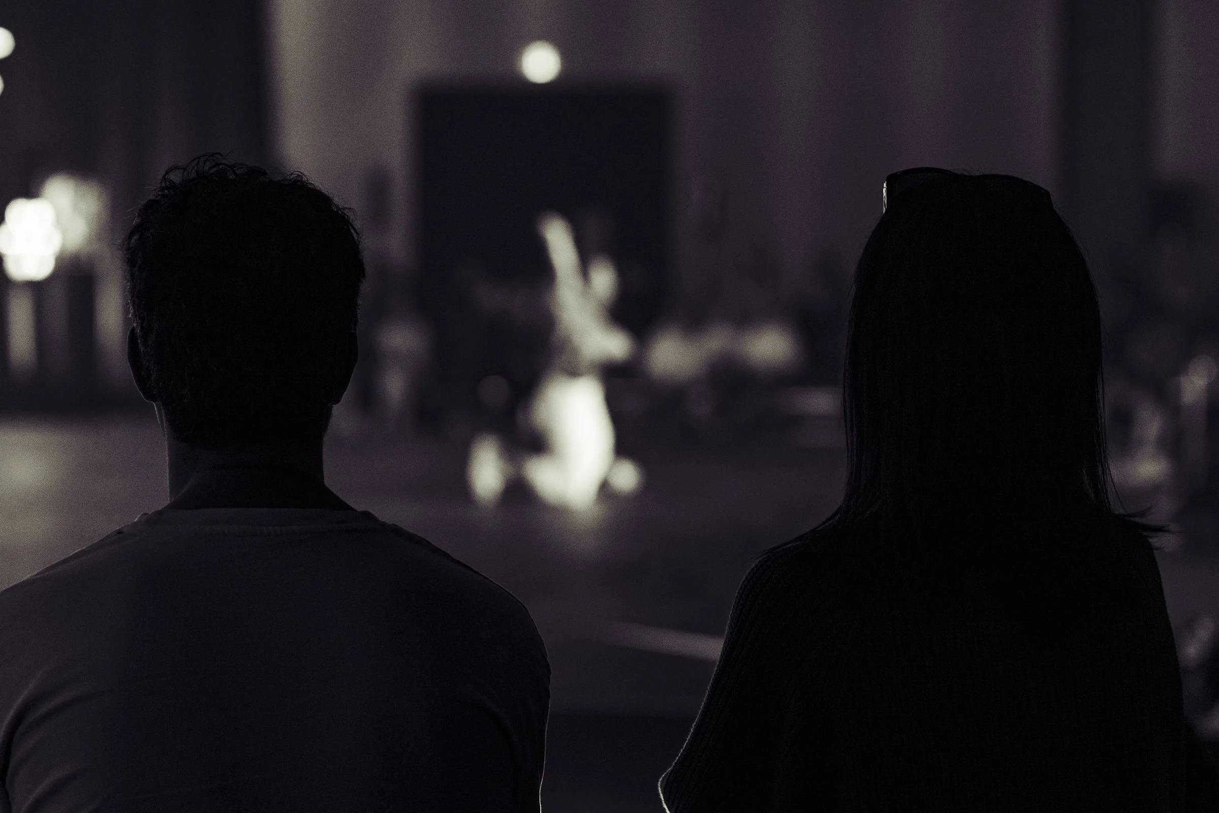 2026-04-09_HTF_HYA- Karl-ErikBilodeau -21.jpg