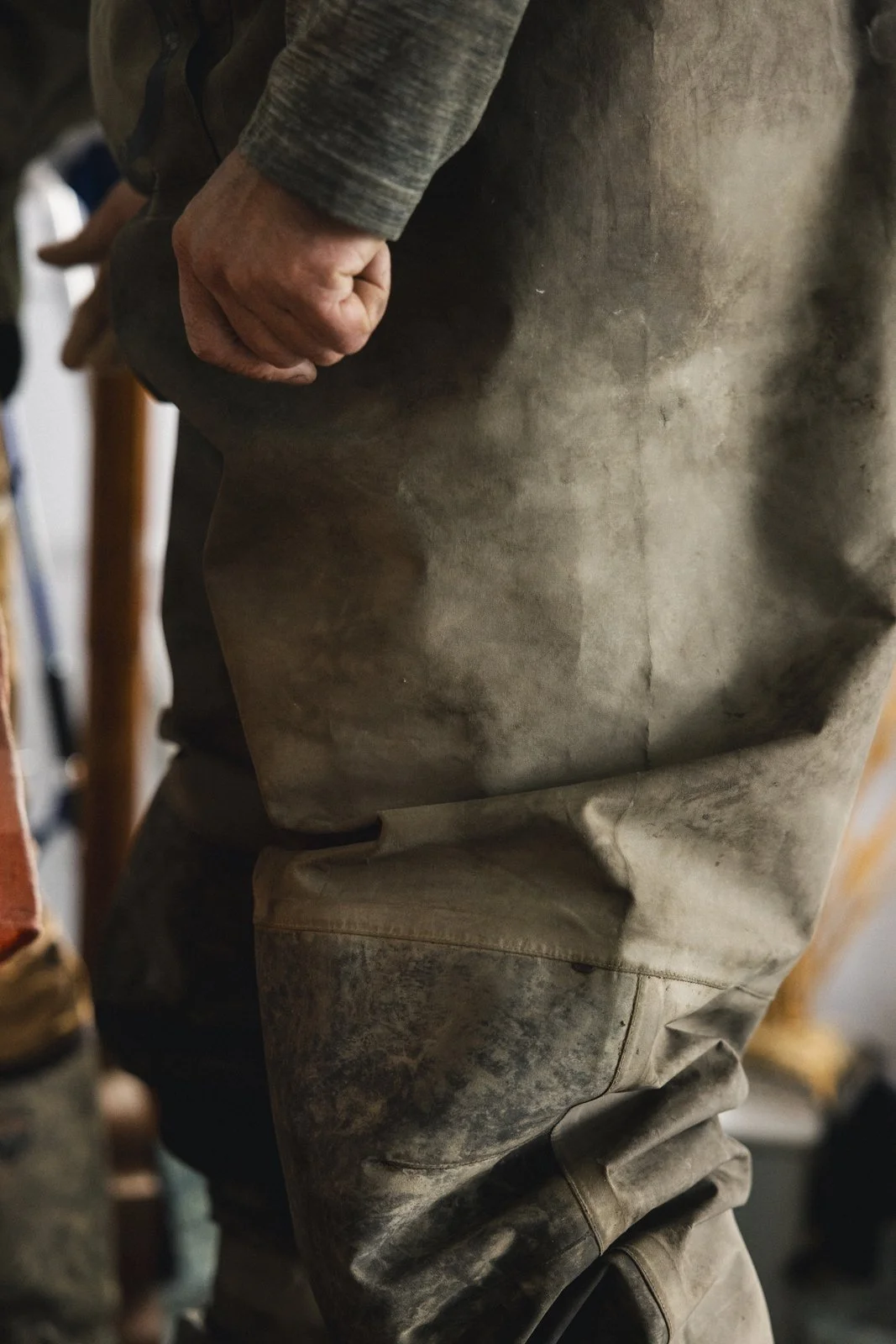 2025-09-26_AnguillesLizotte- Karl-ErikBilodeau -27.jpg