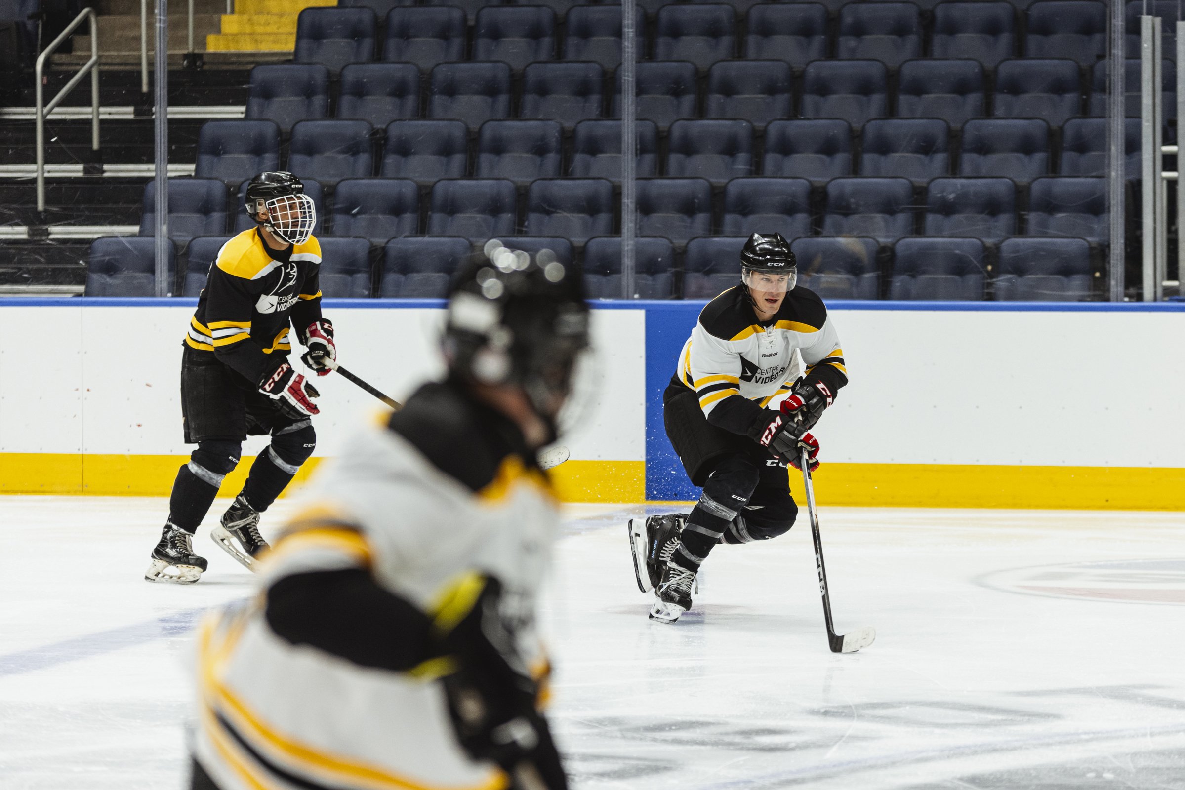 2025-10-28_VideotronHockey- Karl-ErikBilodeau -45.jpg