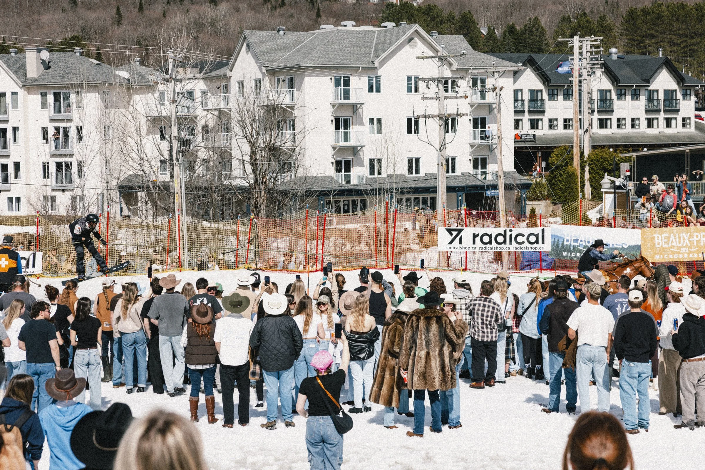 2026-04-18_SkiJoring- Karl-ErikBilodeau -9.jpg