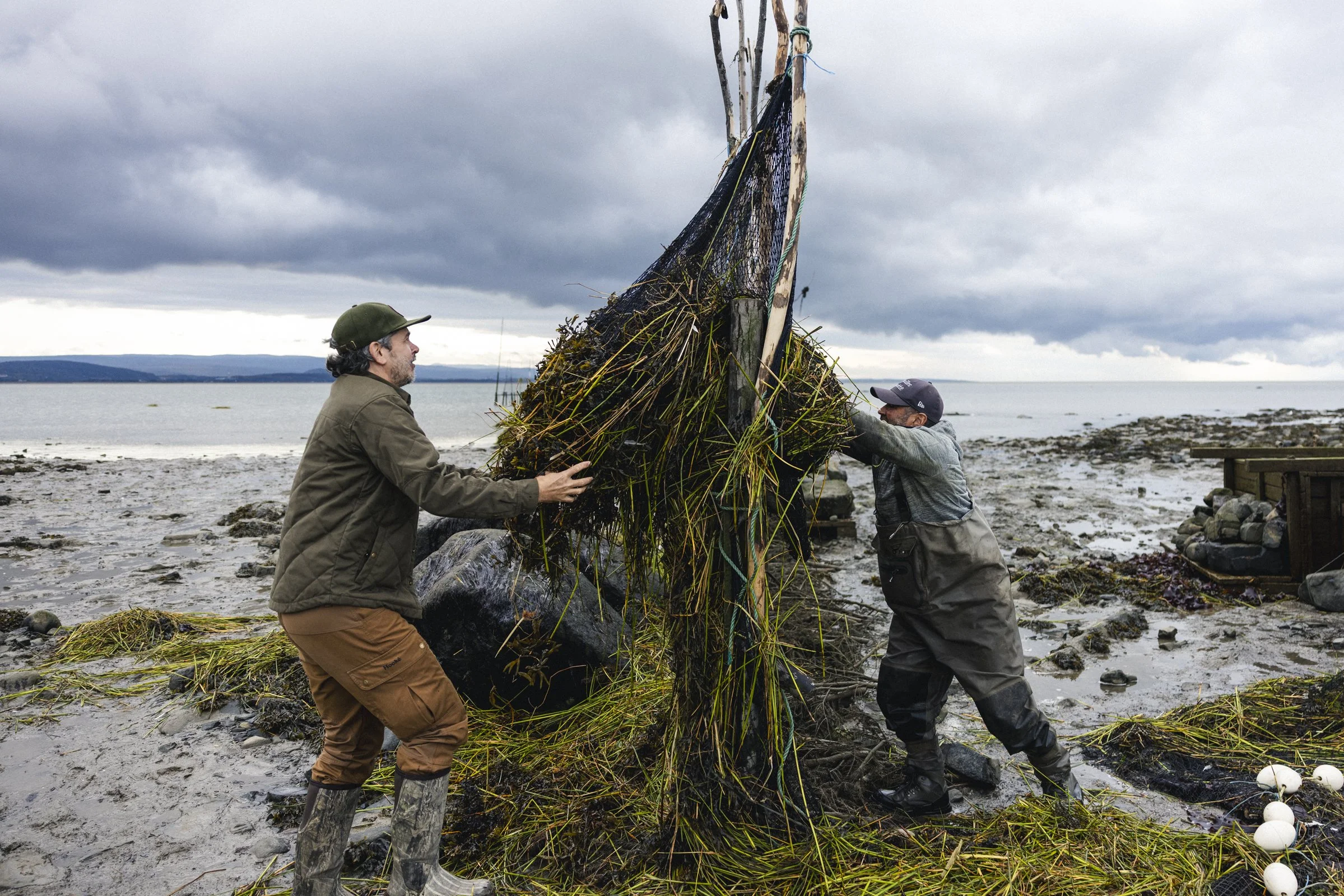 2025-09-26_AnguillesLizotte- Karl-ErikBilodeau -187.jpg