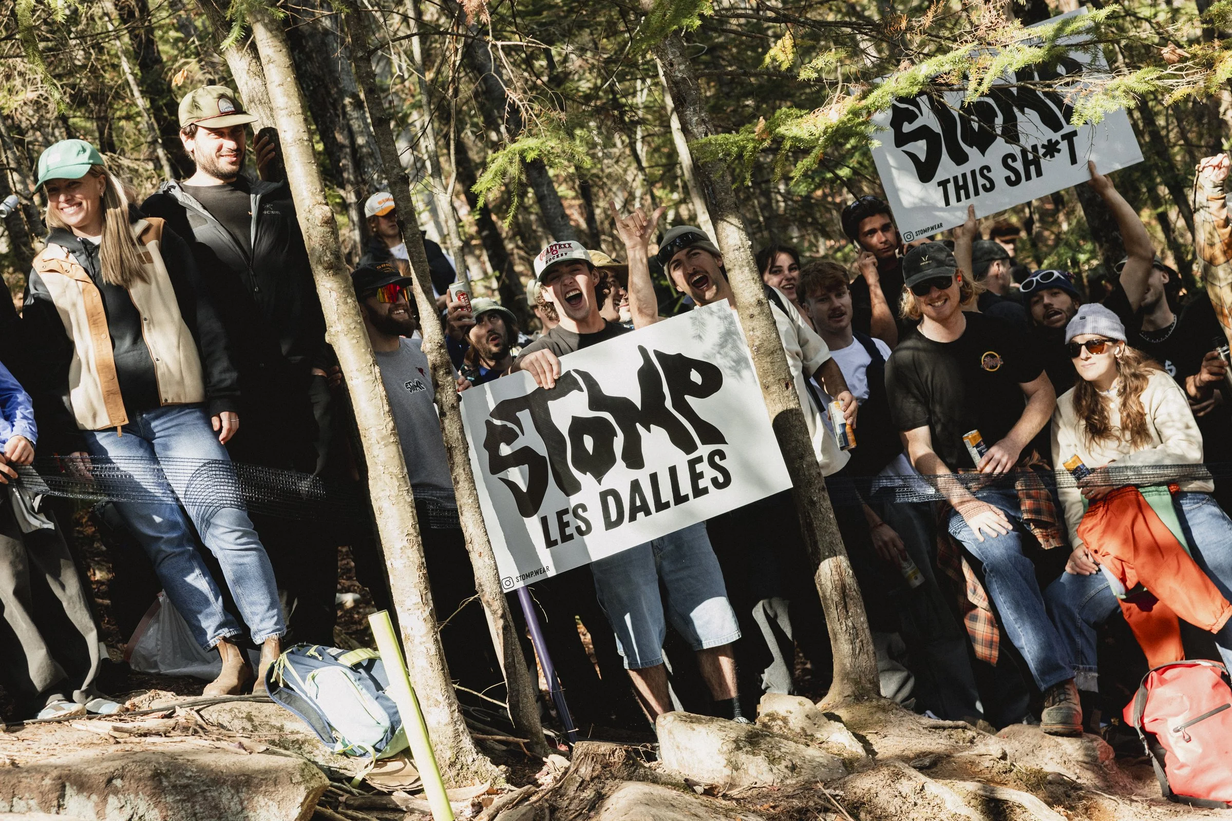 2025-10-09_UCI_WorldCup- Karl-ErikBilodeau -300.jpg
