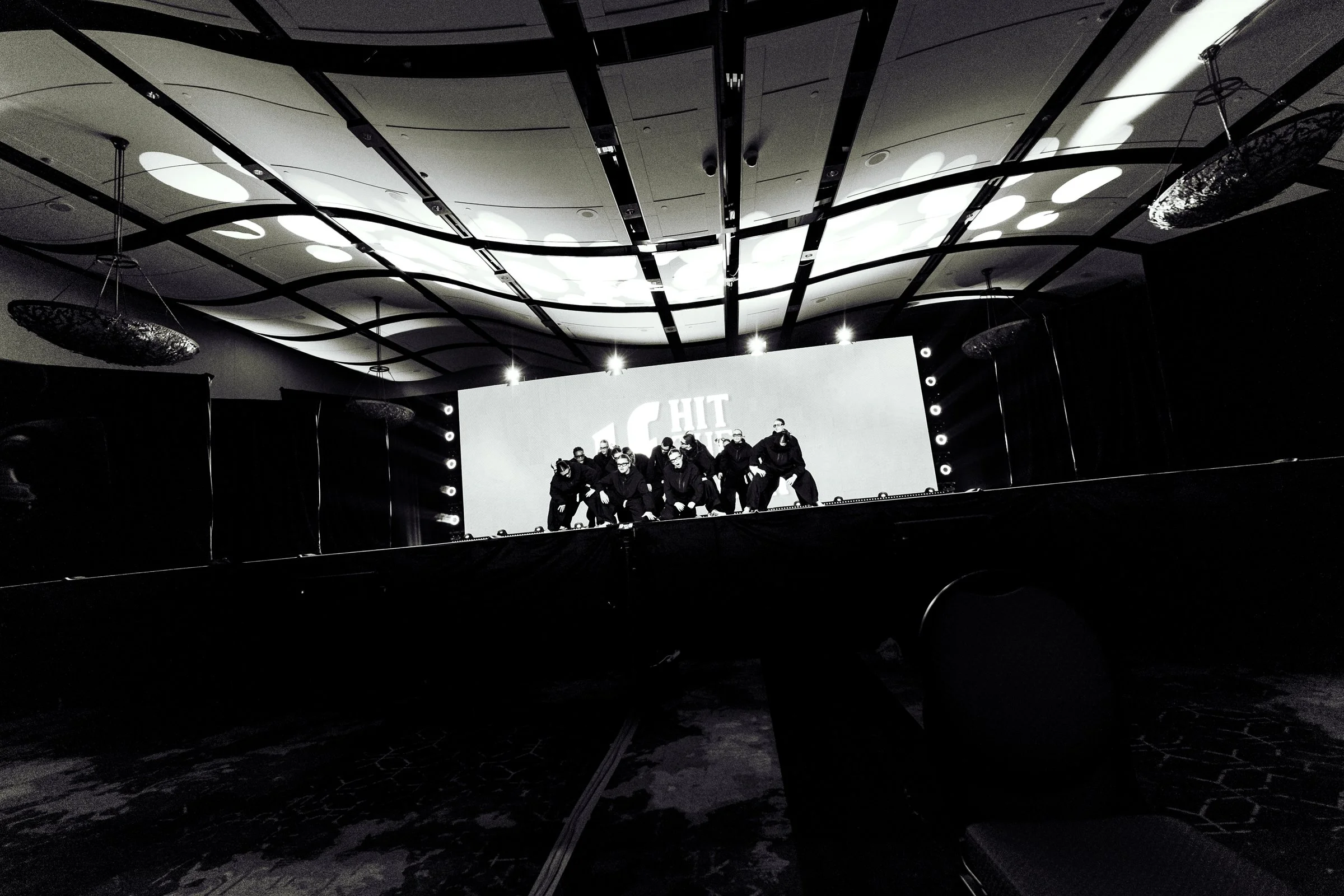 2026-03-19_HTF_GAT- Karl-ErikBilodeau -216.jpg