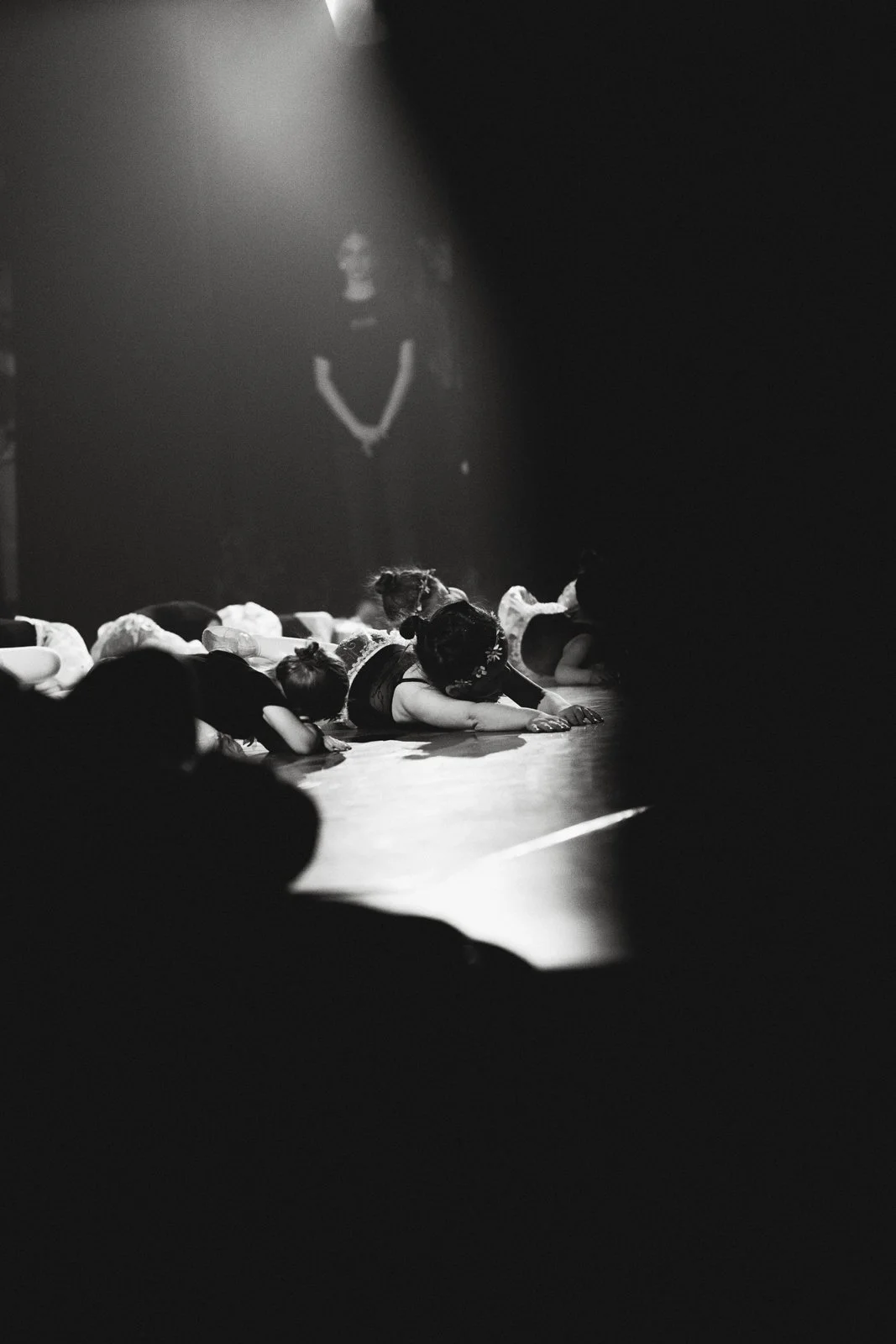 2025-12-13_QMDA- Karl-ErikBilodeau -34.jpg