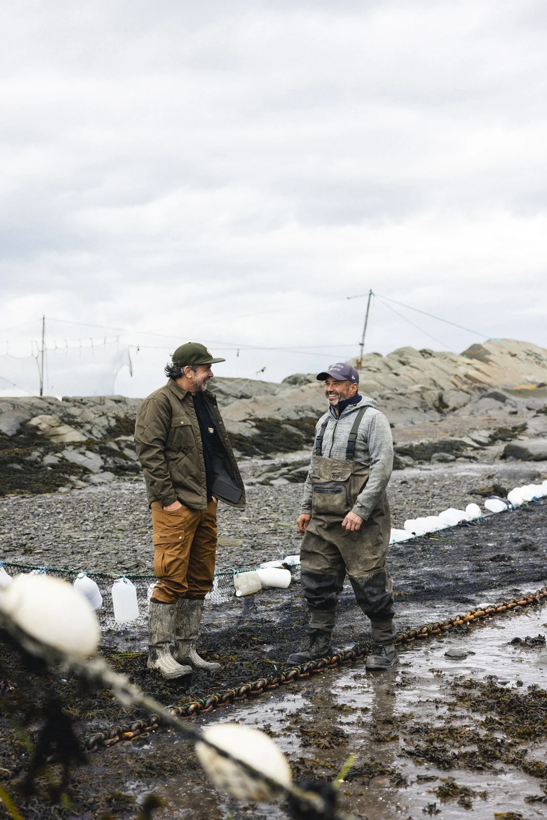 2025-09-26_AnguillesLizotte- Karl-ErikBilodeau -99.jpg