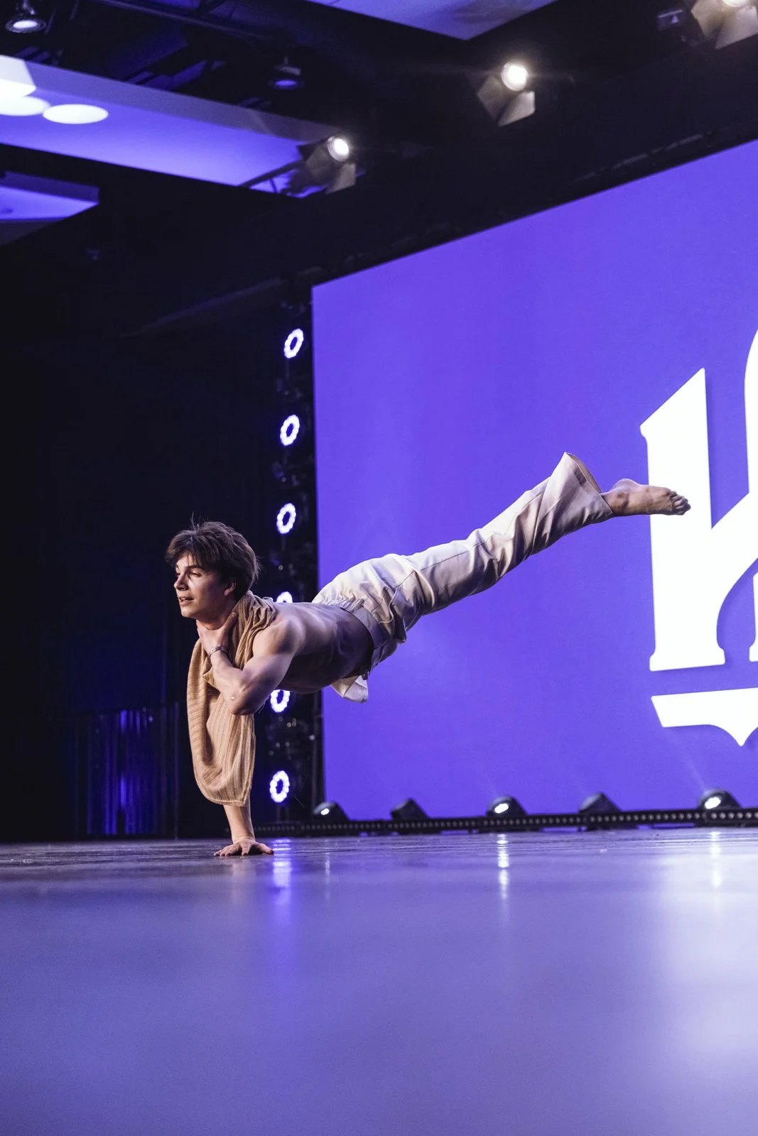 2026-04-09_HTF_HYA- Karl-ErikBilodeau -217.jpg