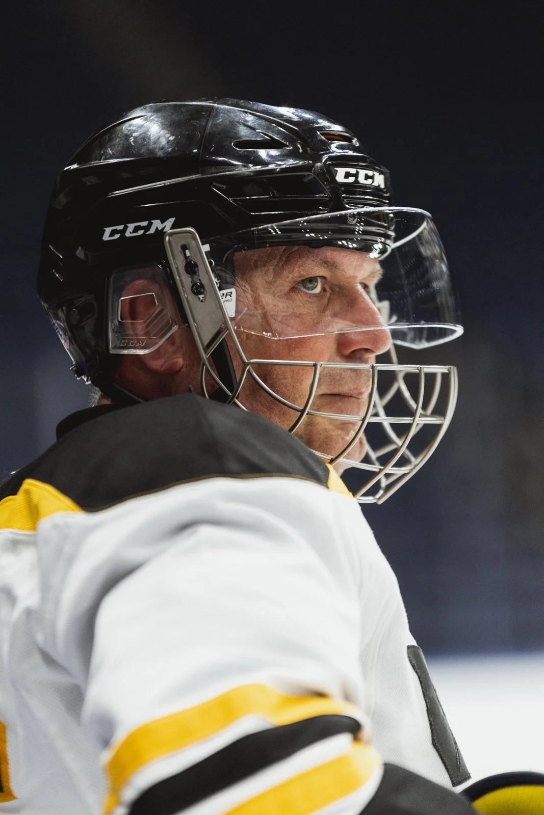 2025-10-28_VideotronHockey- Karl-ErikBilodeau -51.jpg