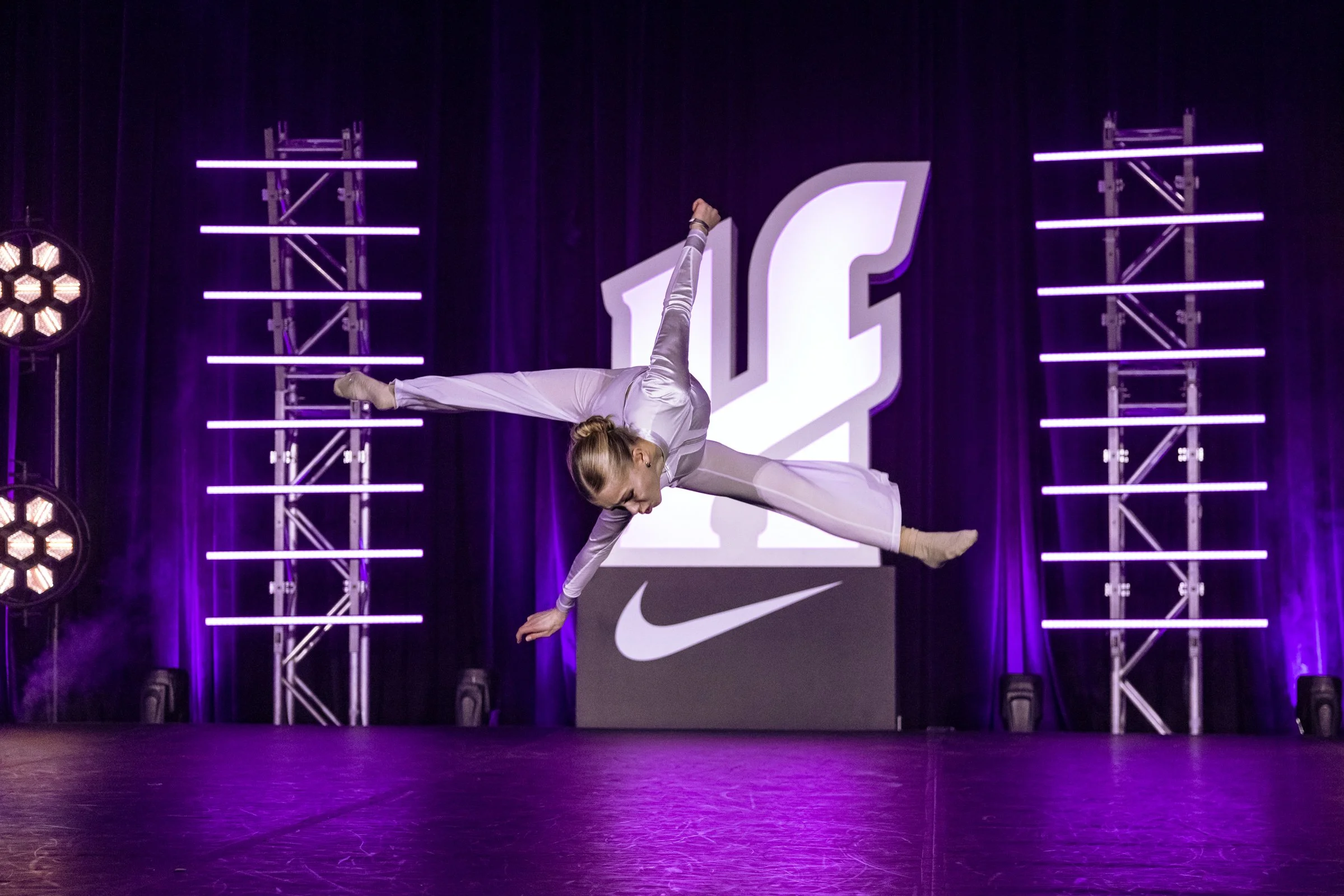 2026-04-09_HTF_HYA- Karl-ErikBilodeau -94.jpg