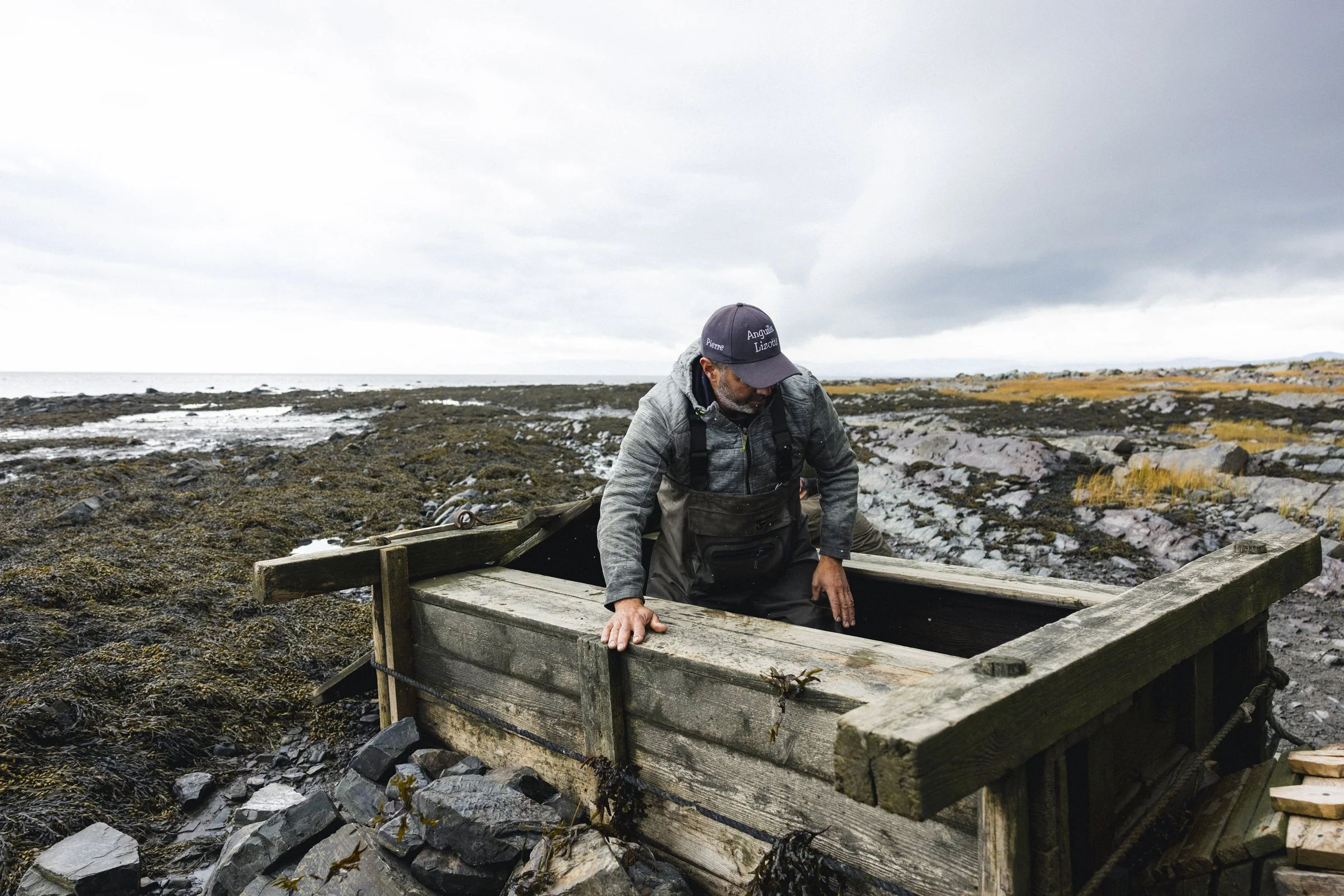 2025-09-26_AnguillesLizotte- Karl-ErikBilodeau -149.jpg